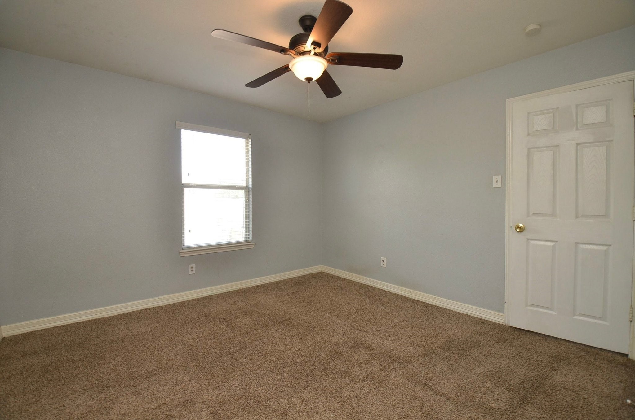 20822 Baronsledge Lane Property Photo 28