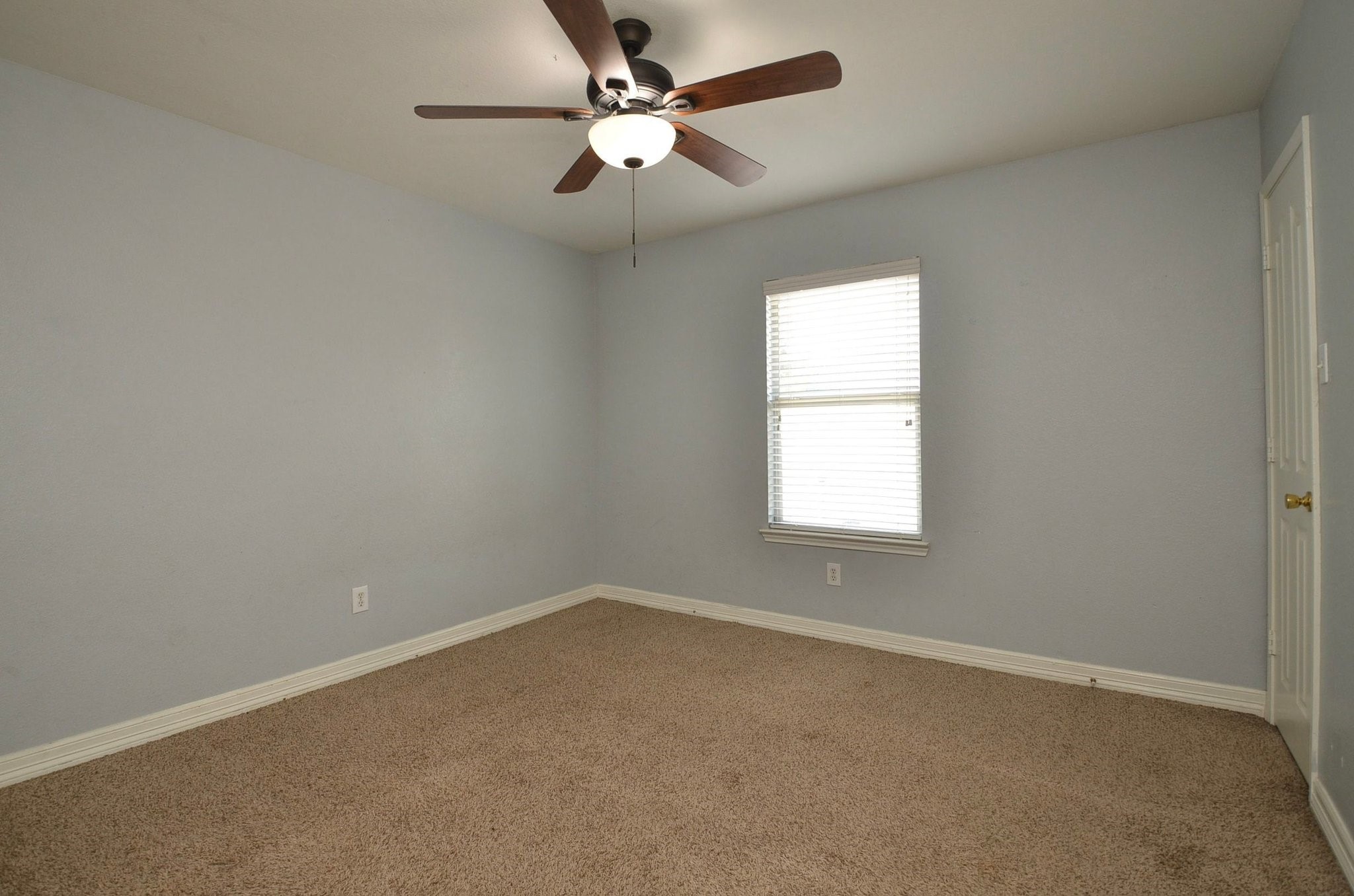 20822 Baronsledge Lane Property Photo 29