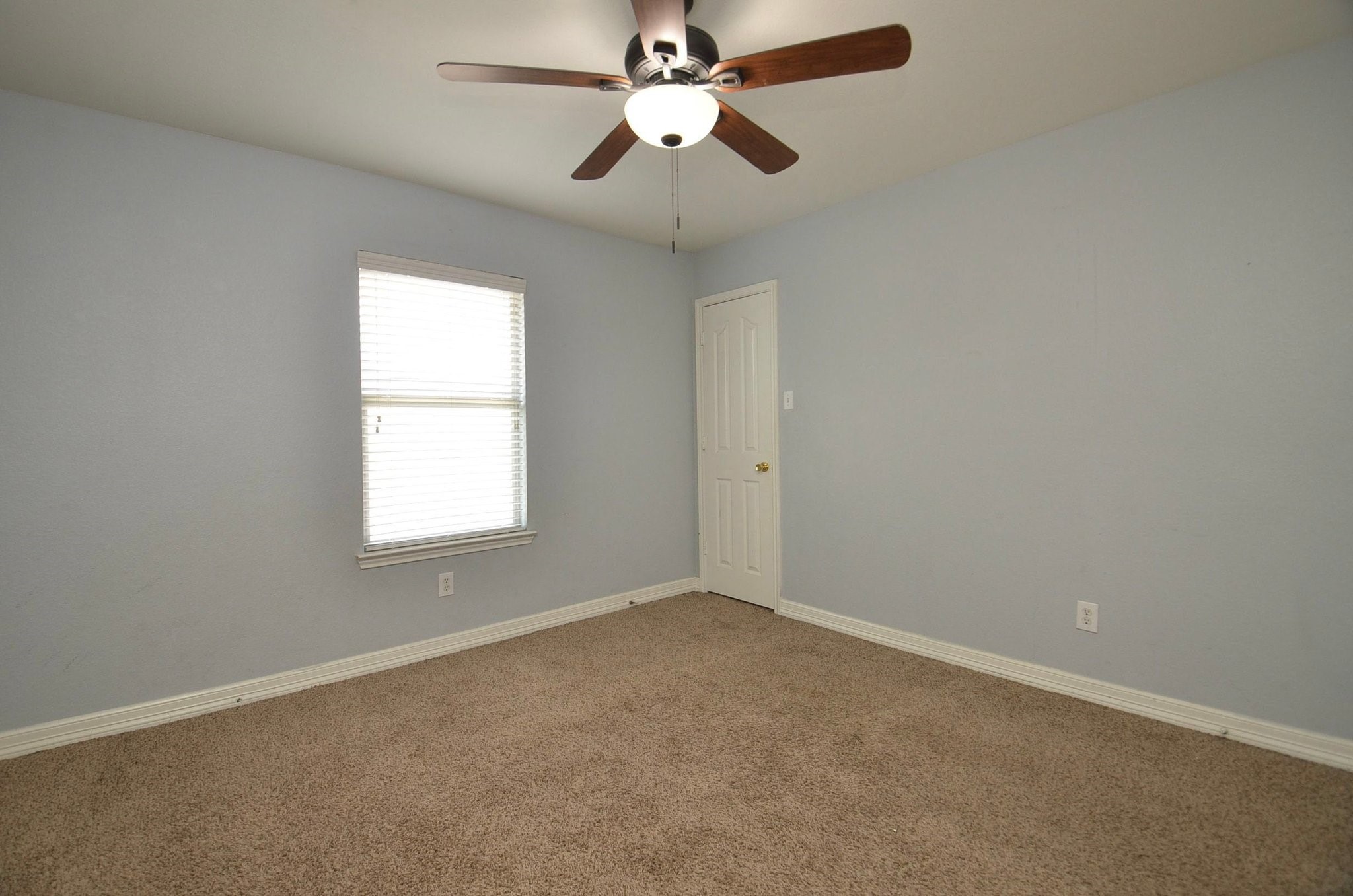 20822 Baronsledge Lane Property Photo 30