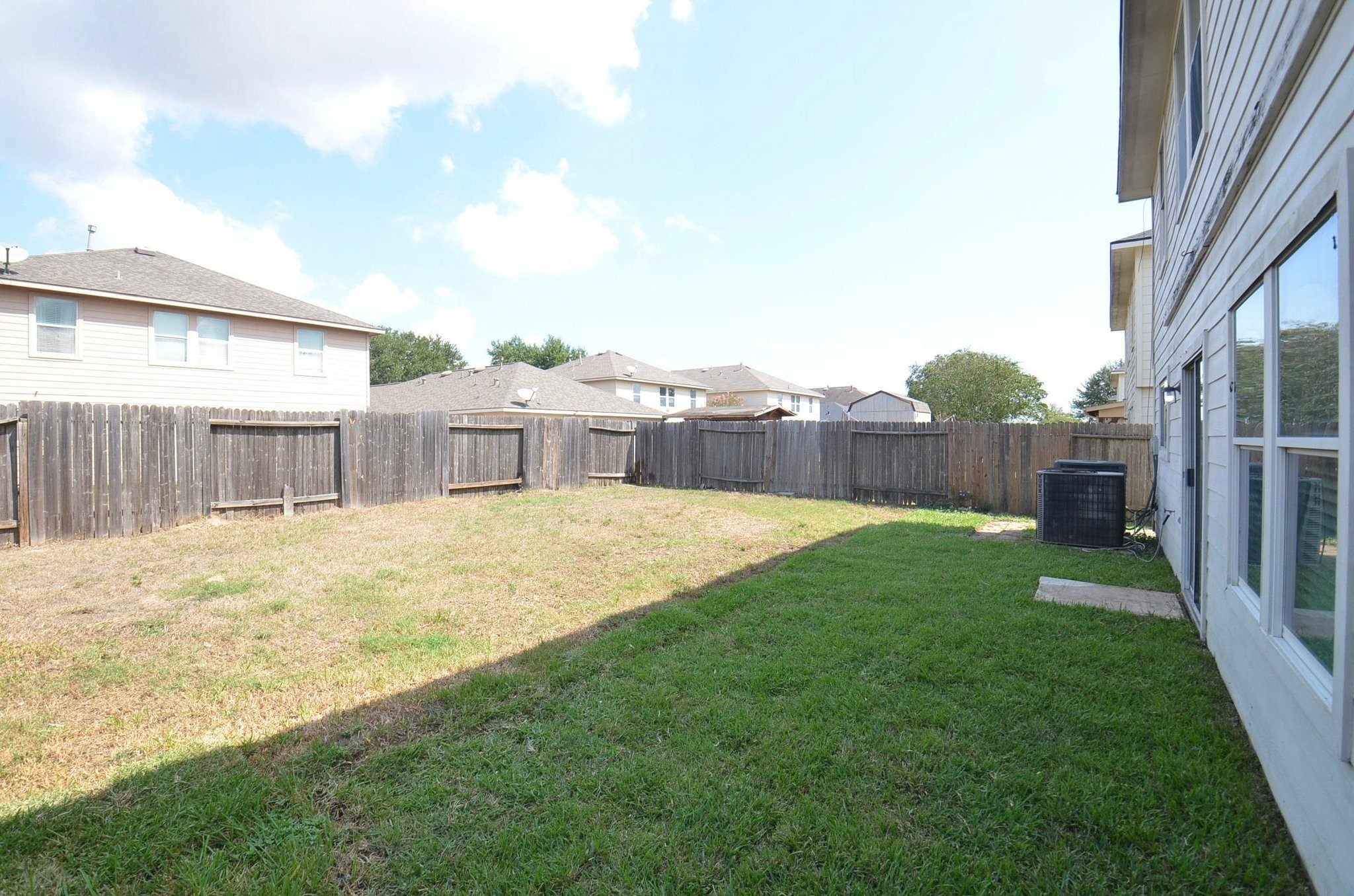 20822 Baronsledge Lane Property Photo 31