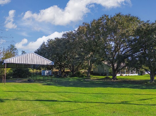 14721 N Fm 1663 Property Photo 1