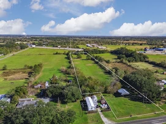 14721 N Fm 1663 Property Photo 2