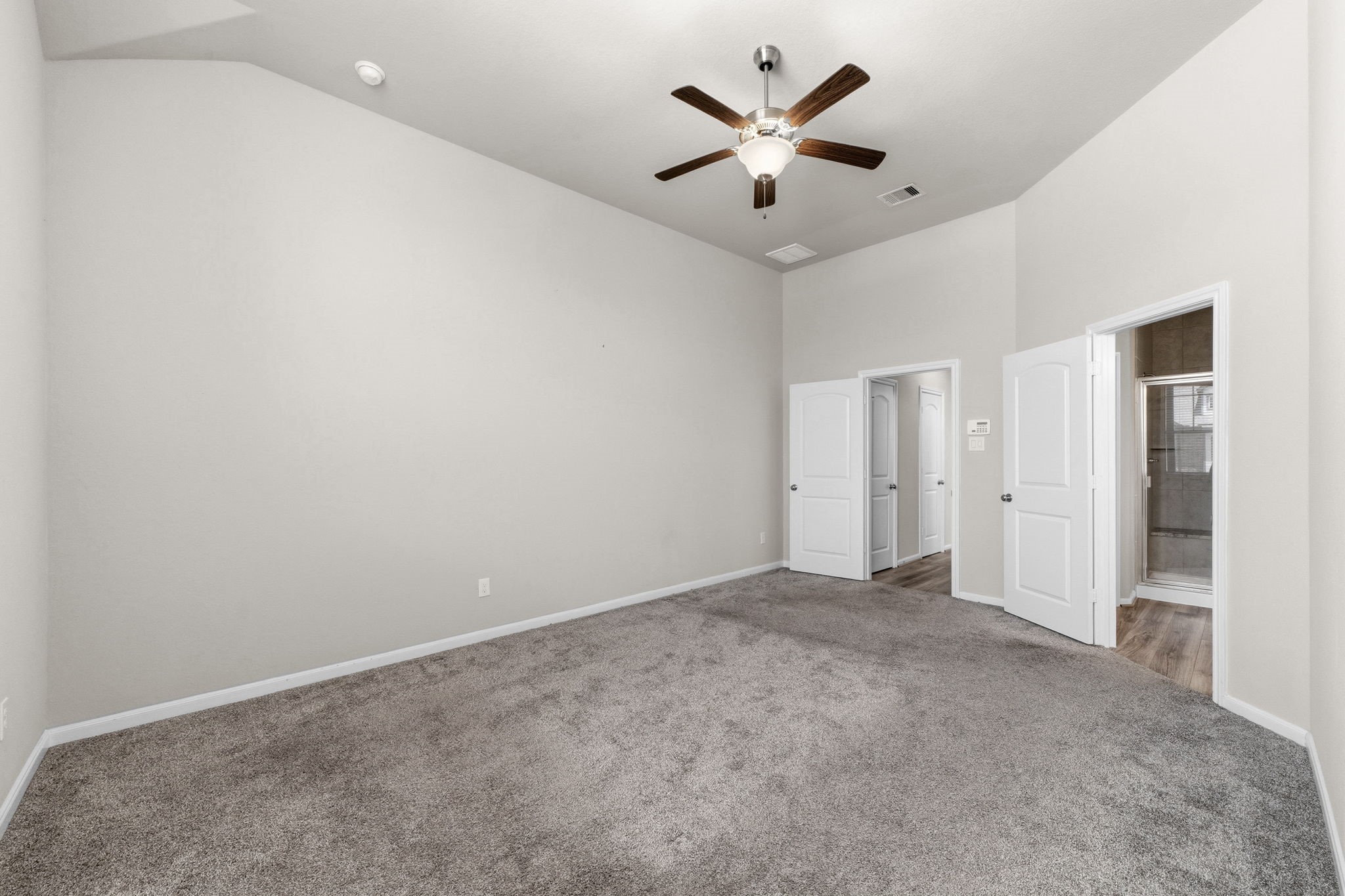 16226 Rattlesnake Run Trail Property Photo 14