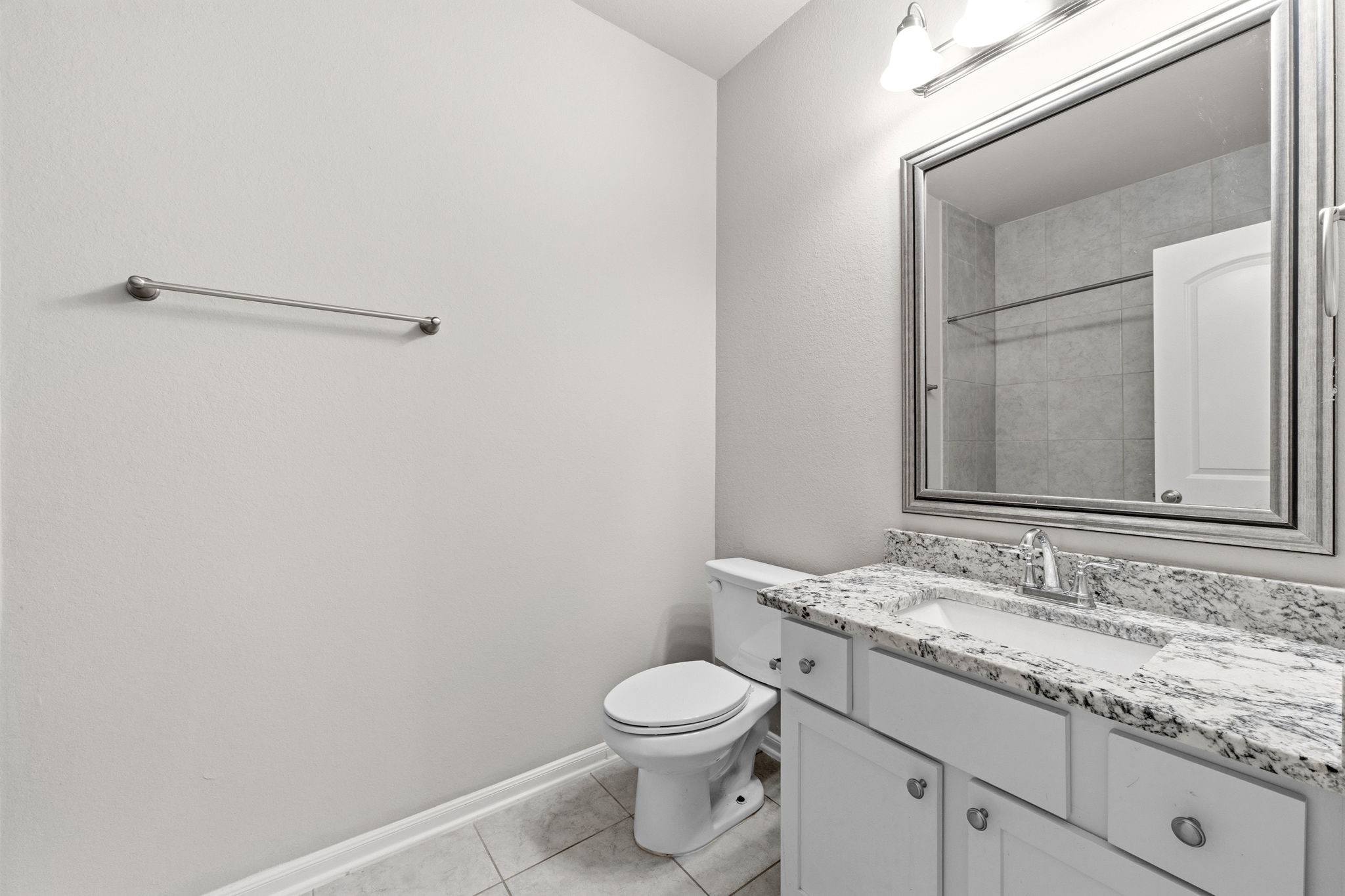 16226 Rattlesnake Run Trail Property Photo 19