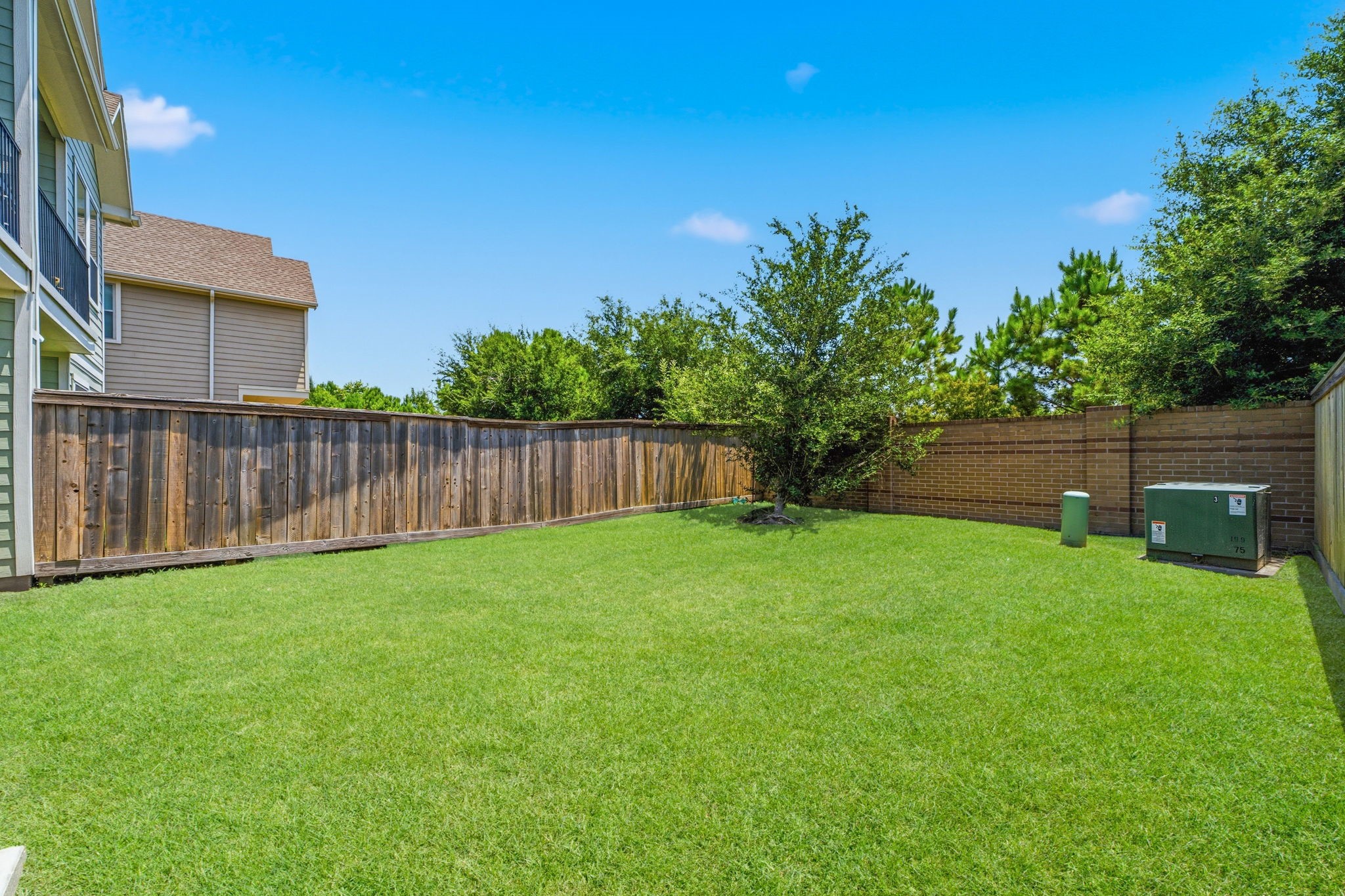 16226 Rattlesnake Run Trail Property Photo 25