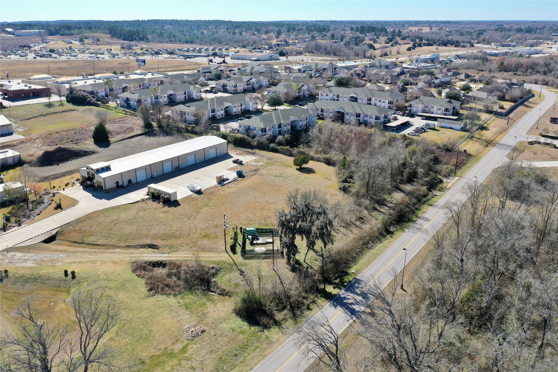 00 Commerce Row Property Photo 23