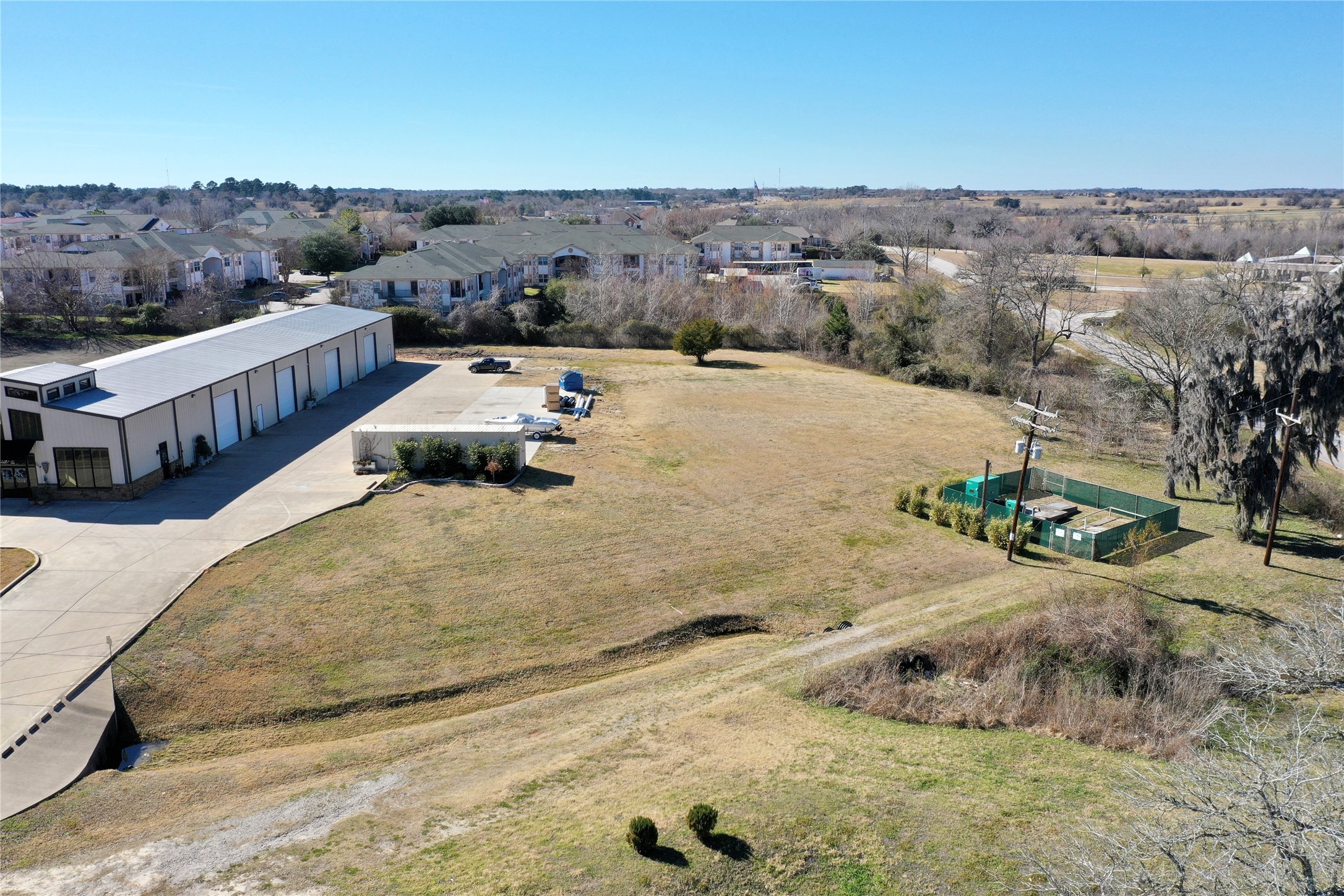 00 Commerce Row Property Photo 29