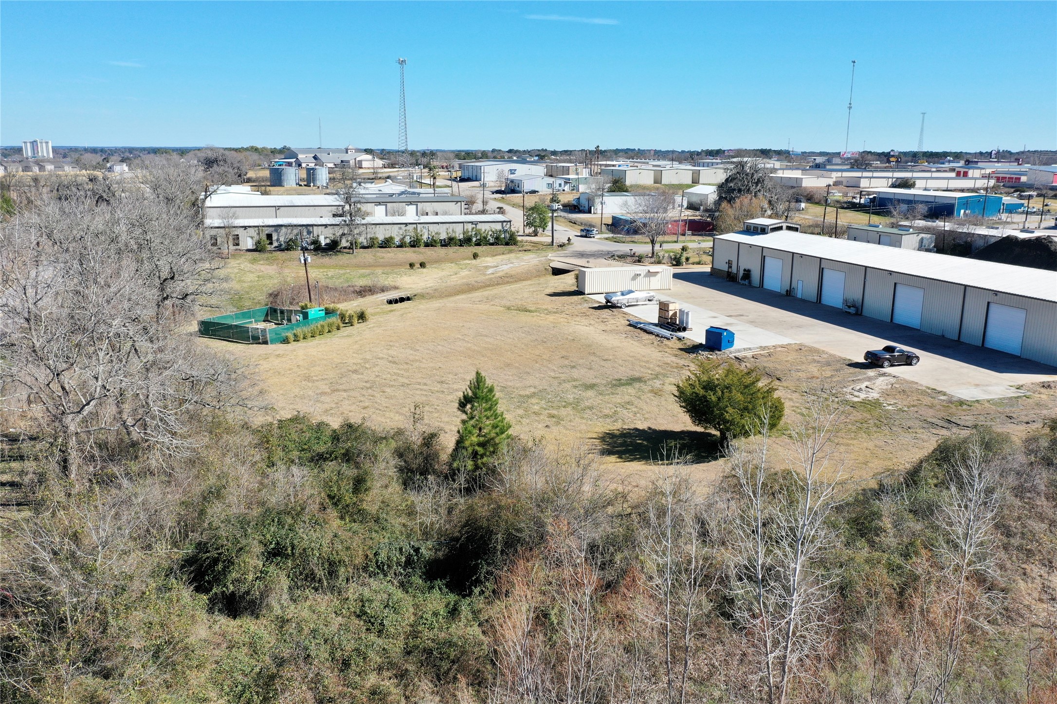 00 Commerce Row Property Photo 31