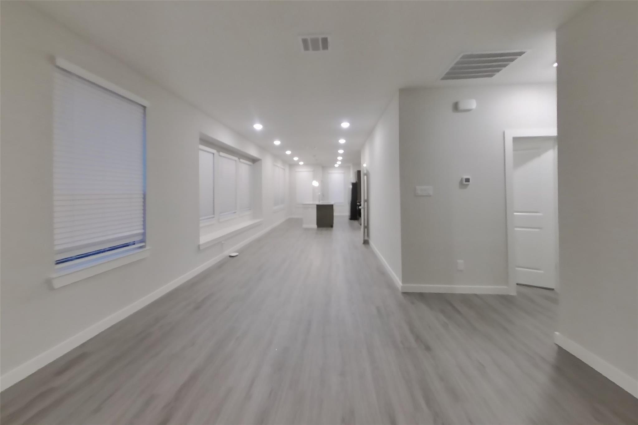 23607 Gibson Forest Drive Property Photo 2