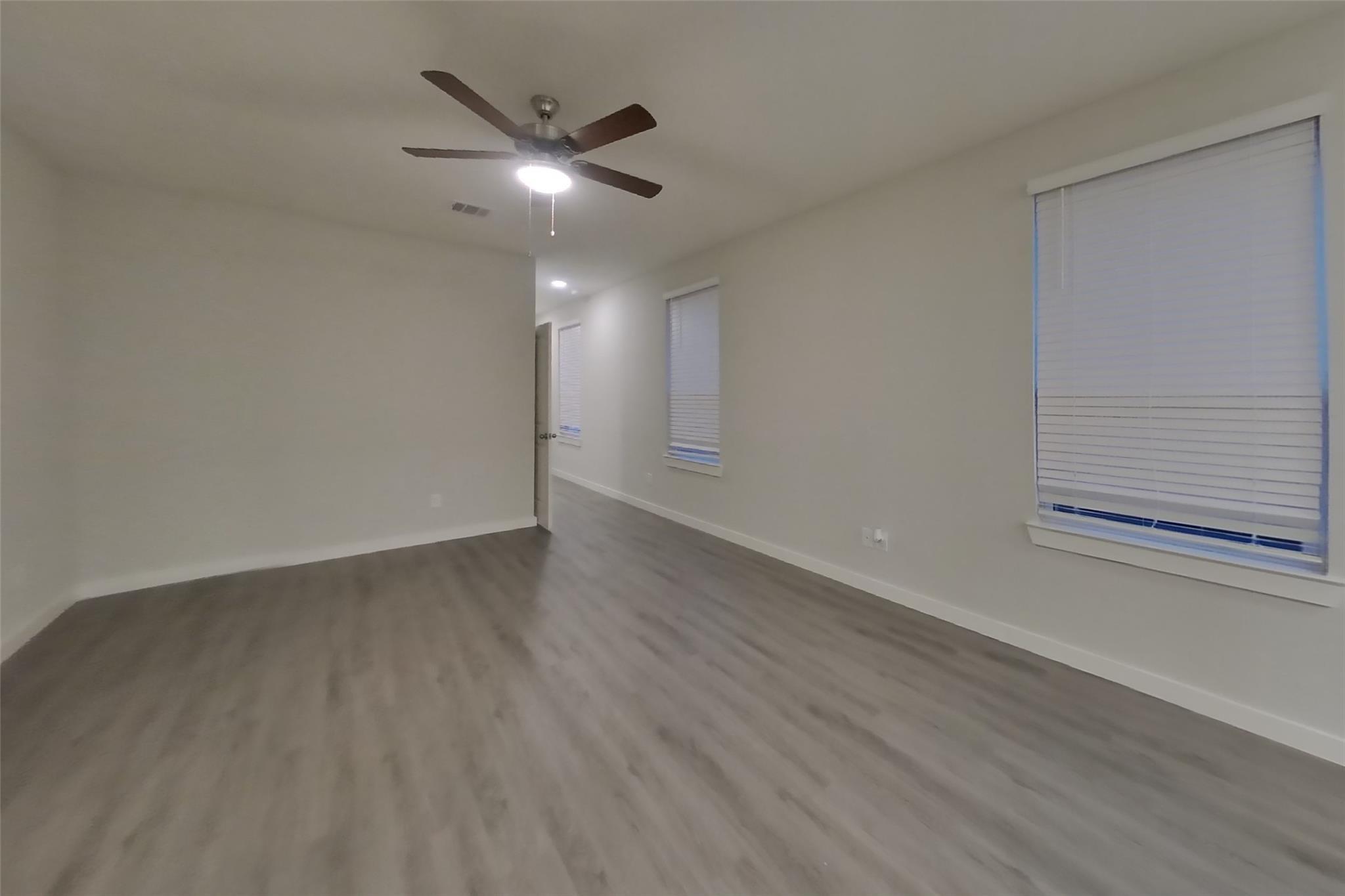 23607 Gibson Forest Drive Property Photo 3
