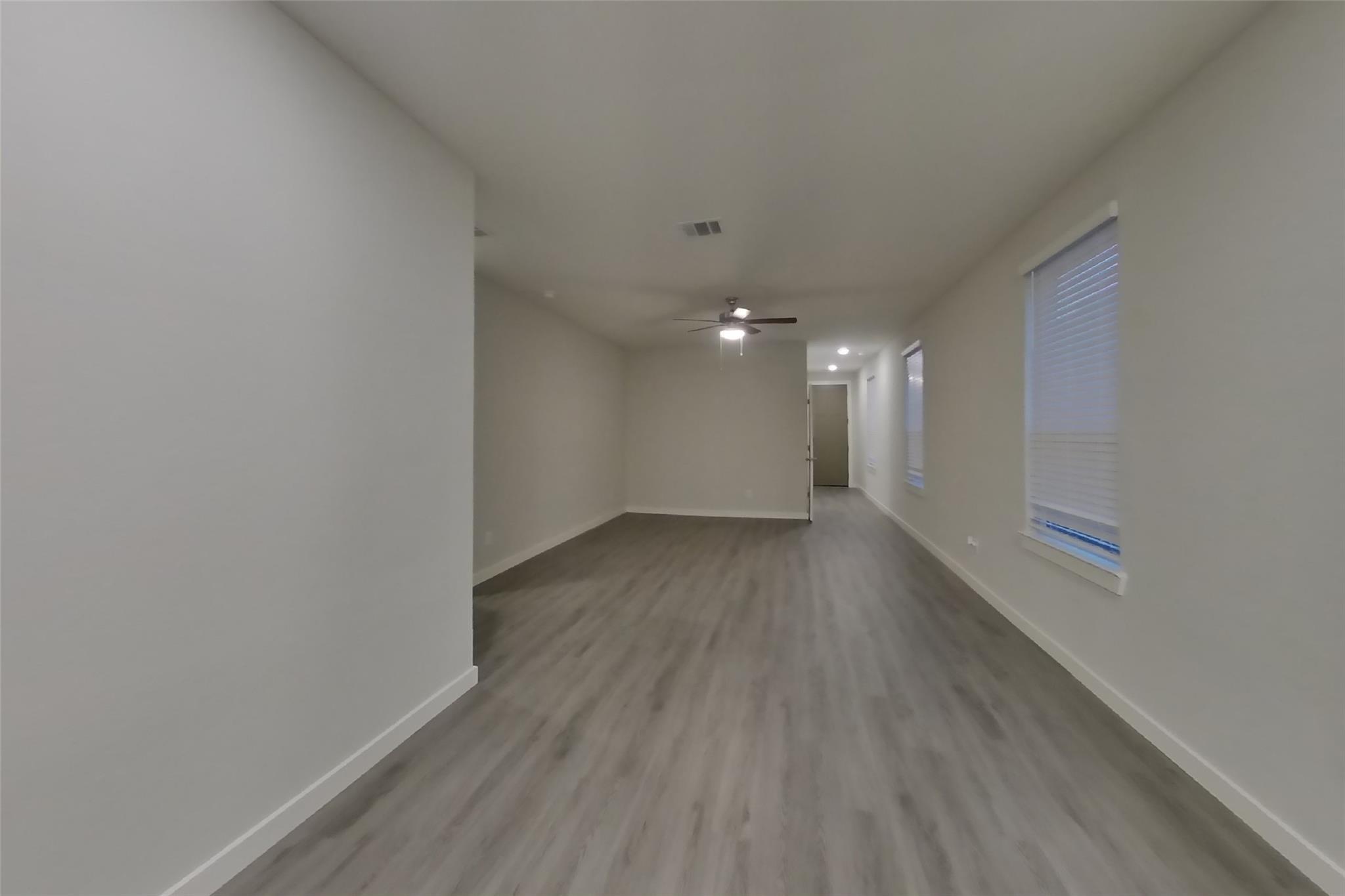 23607 Gibson Forest Drive Property Photo 4