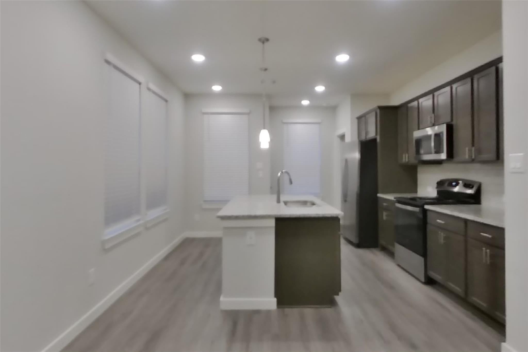 23607 Gibson Forest Drive Property Photo 6