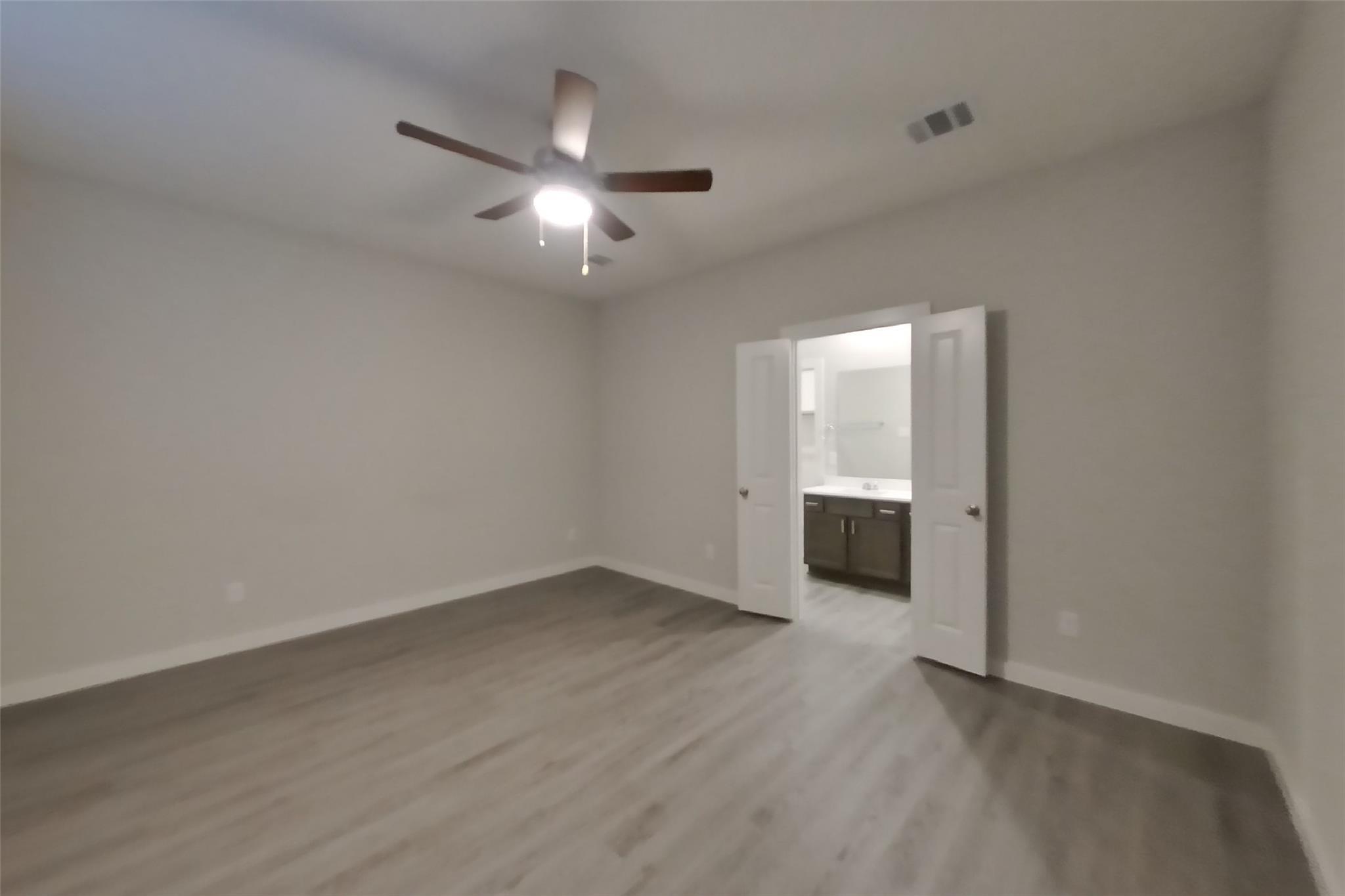 23607 Gibson Forest Drive Property Photo 7