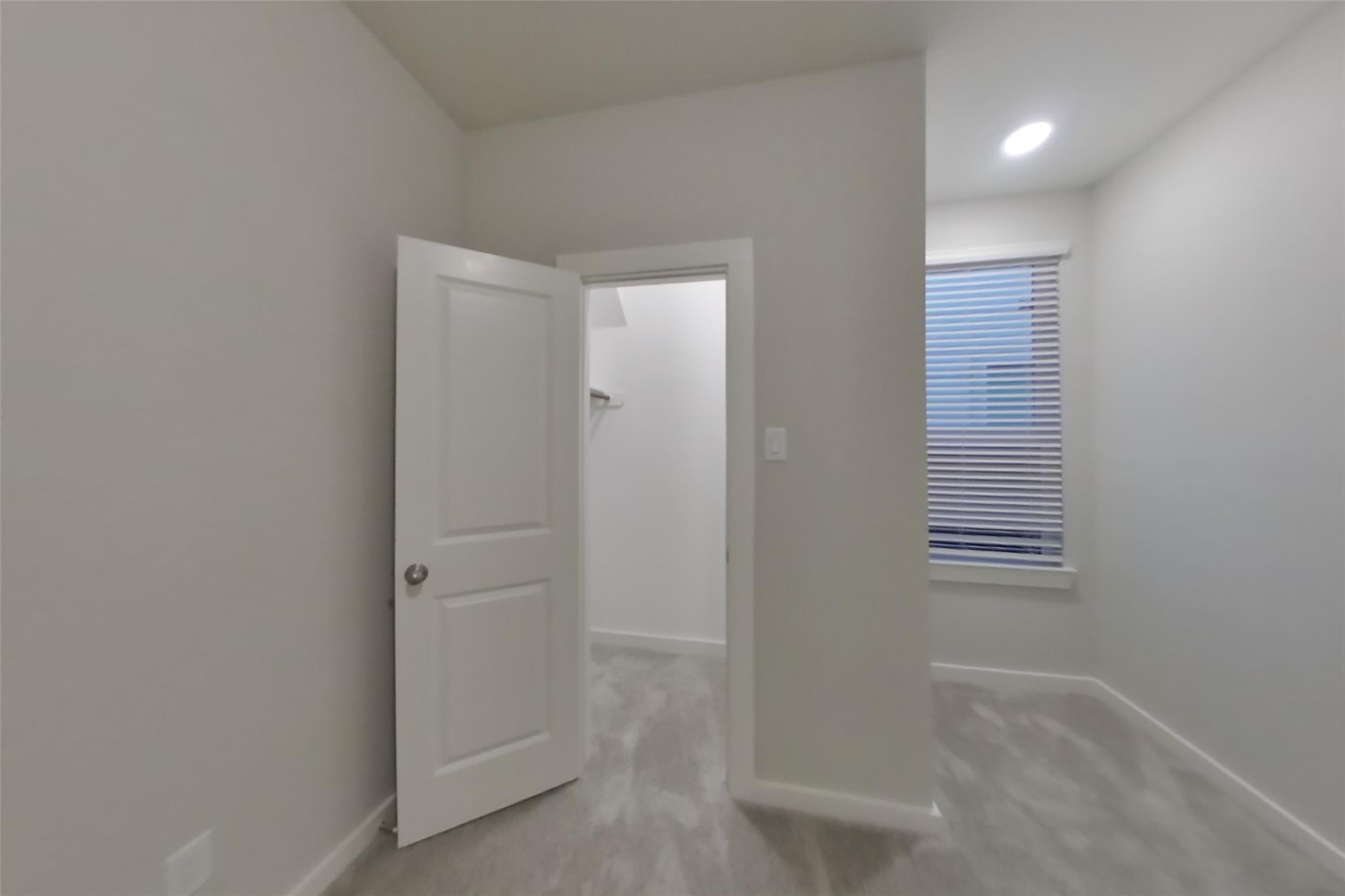 23607 Gibson Forest Drive Property Photo 10
