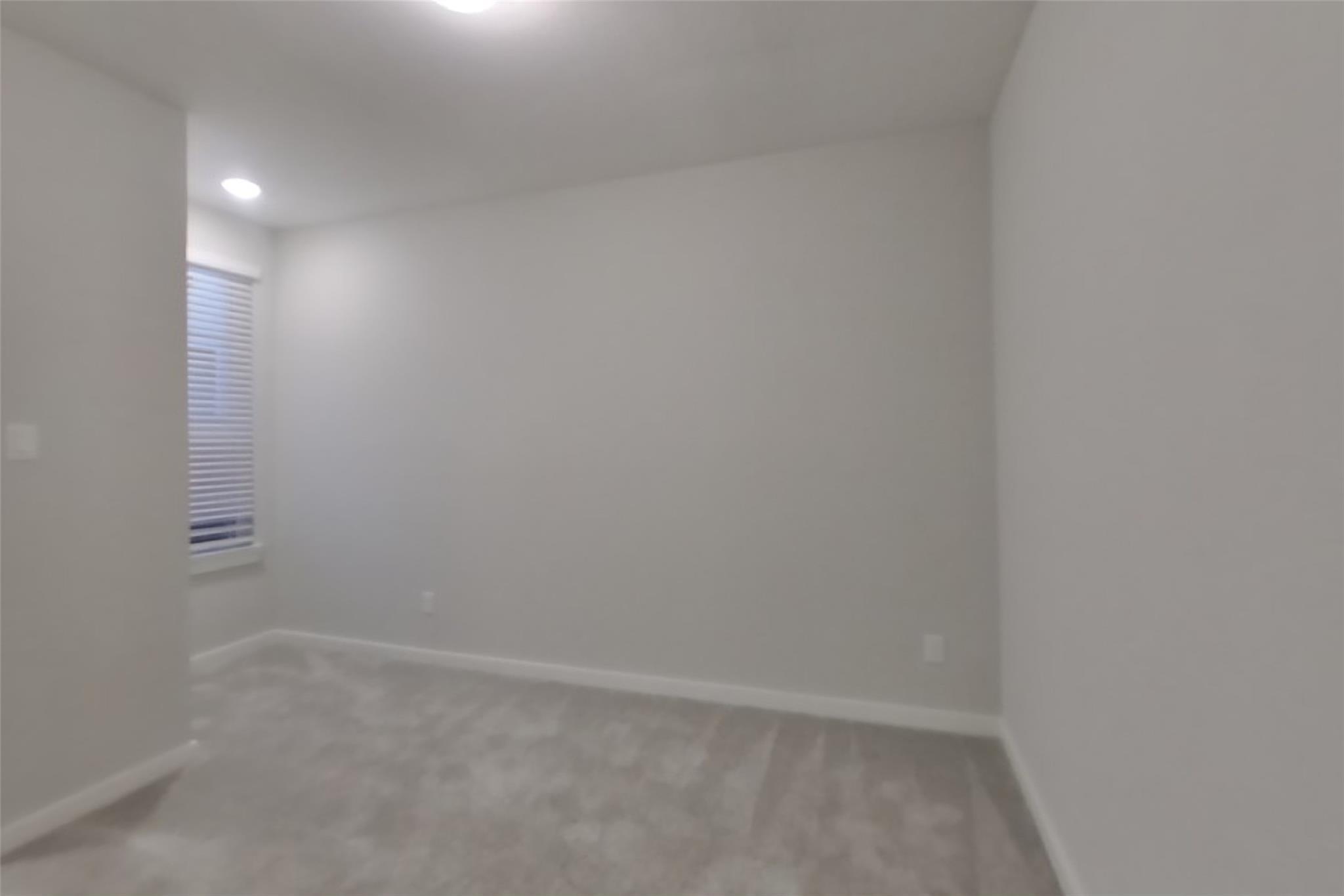 23607 Gibson Forest Drive Property Photo 11
