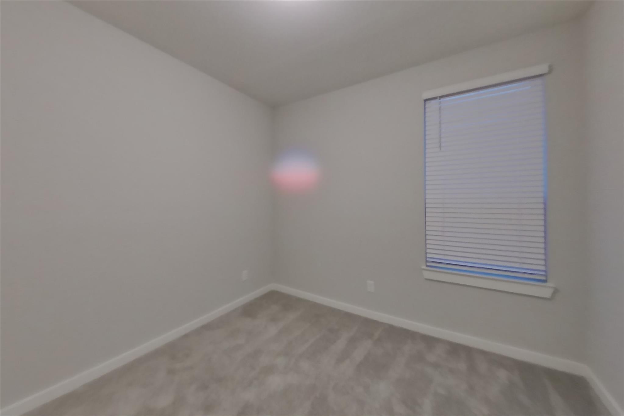 23607 Gibson Forest Drive Property Photo 12