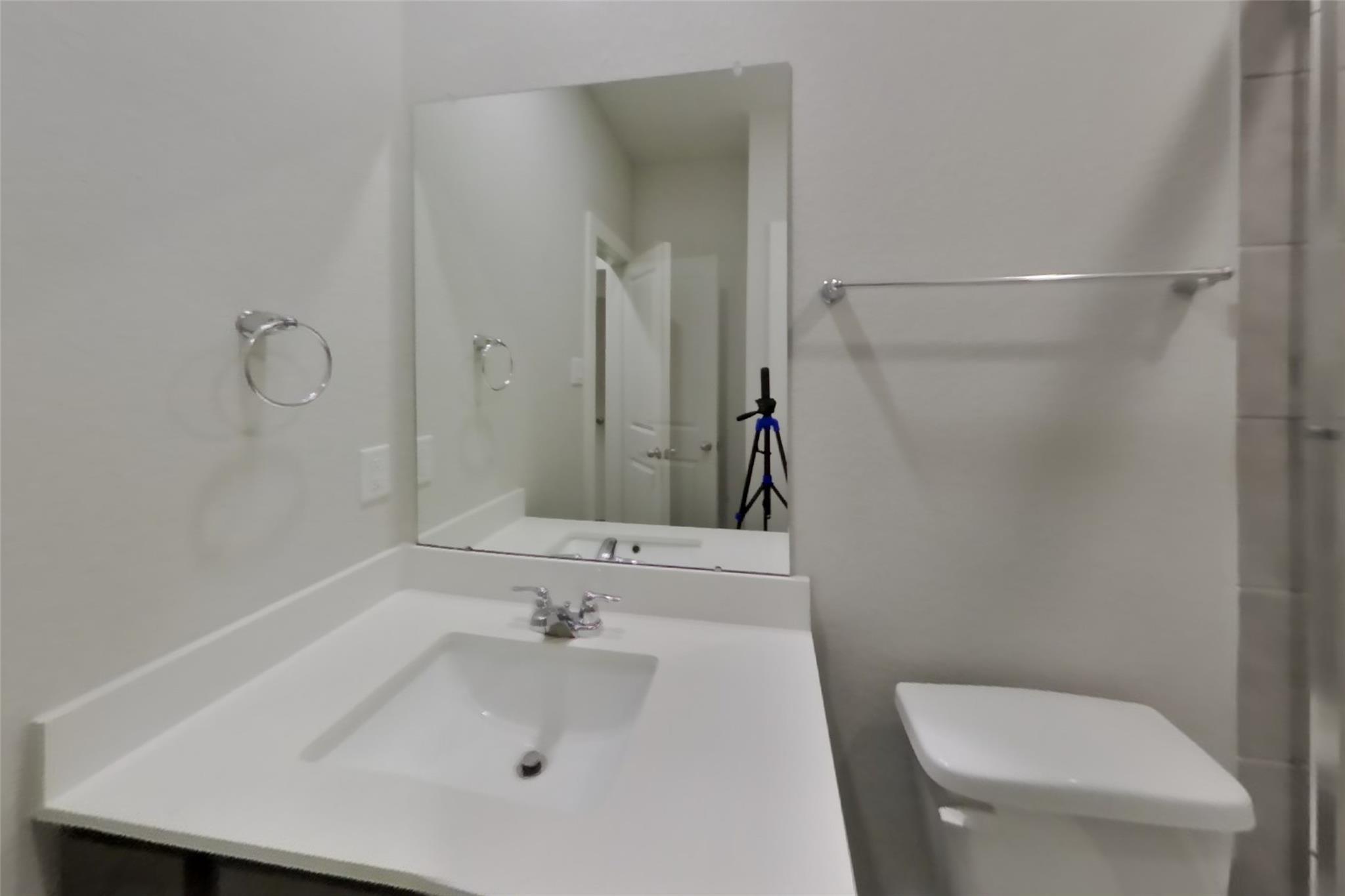 23607 Gibson Forest Drive Property Photo 13
