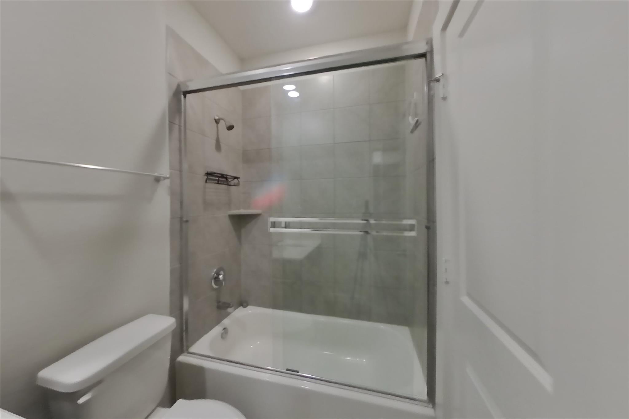 23607 Gibson Forest Drive Property Photo 14