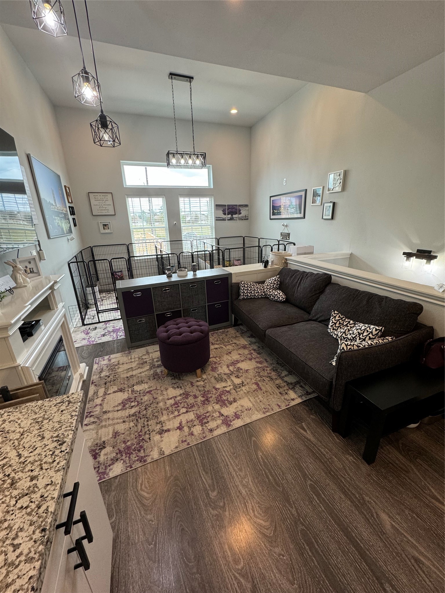 18843 Elegance Avenue Property Photo 1