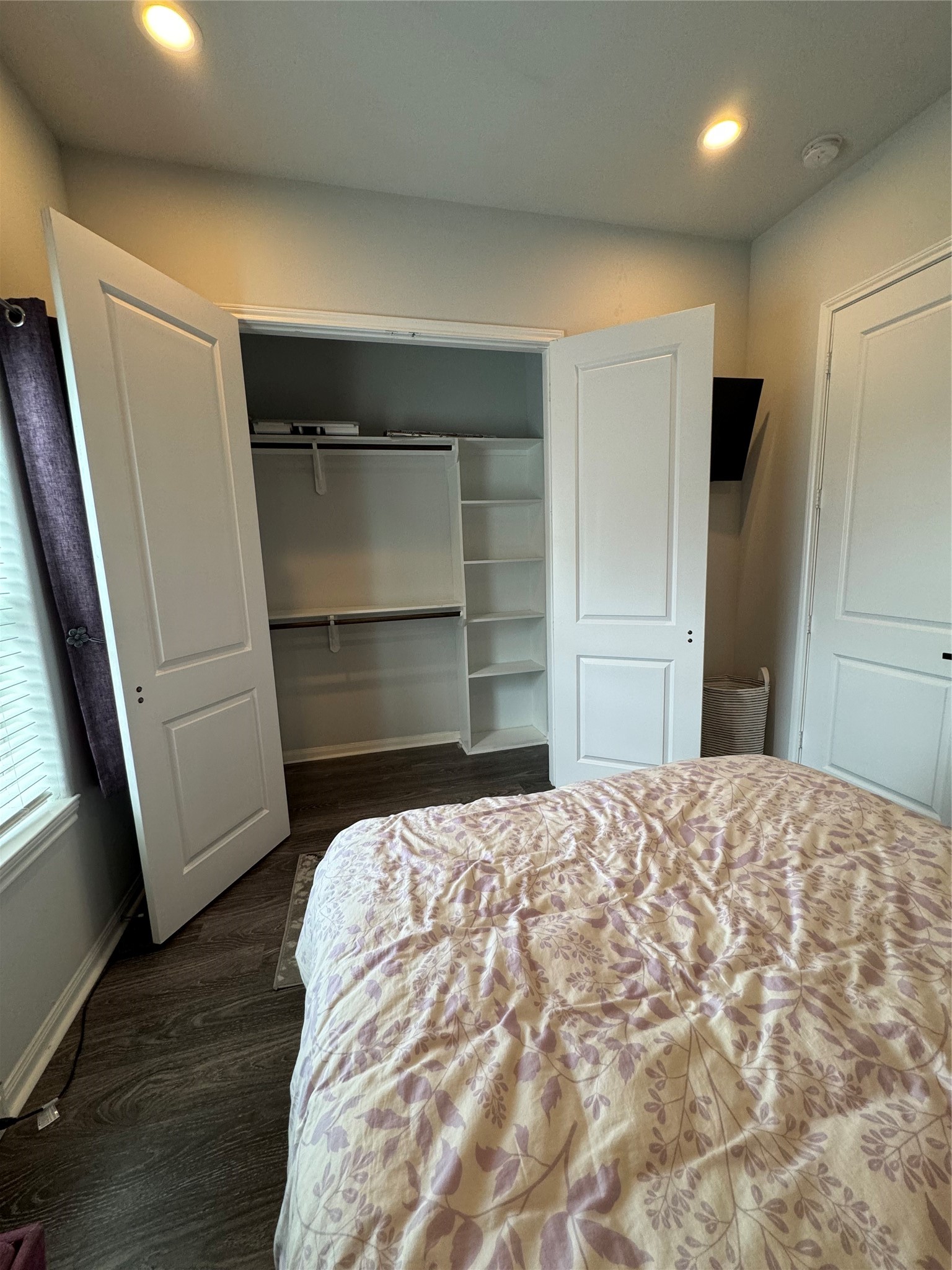 18843 Elegance Avenue Property Photo 6