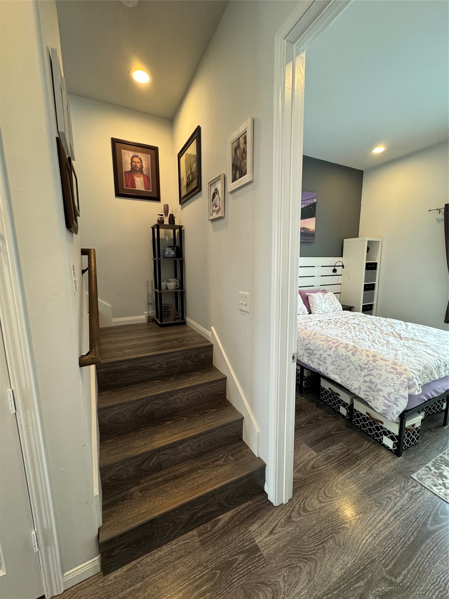 18843 Elegance Avenue Property Photo 7
