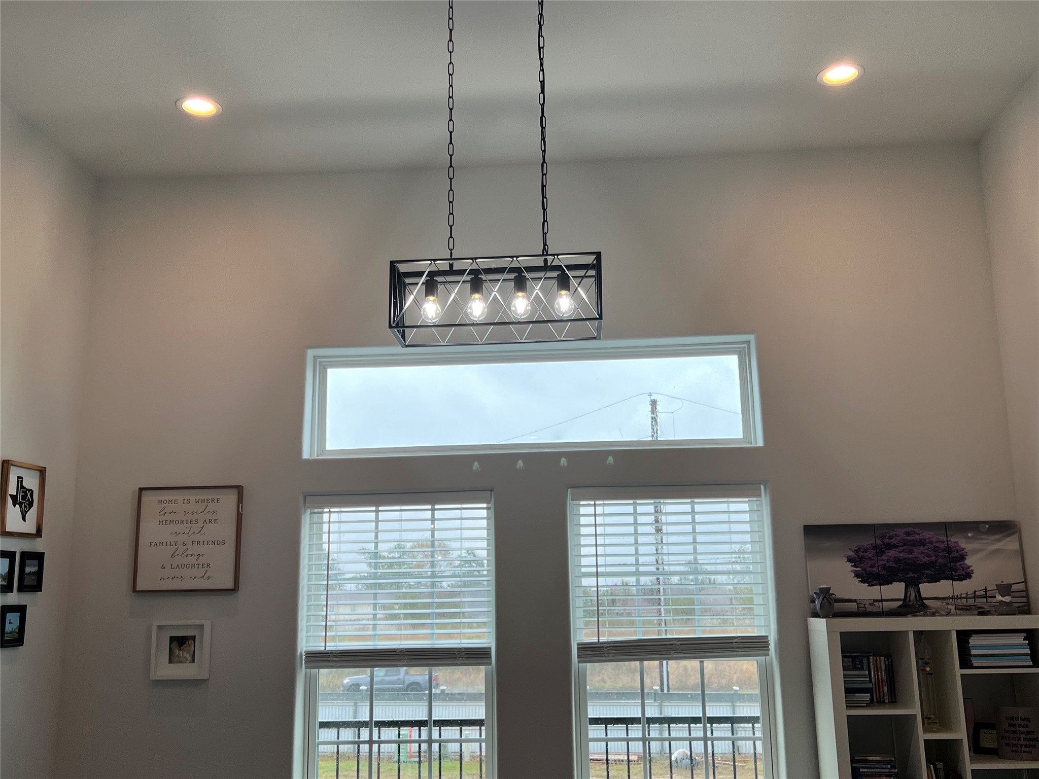 18843 Elegance Avenue Property Photo 8