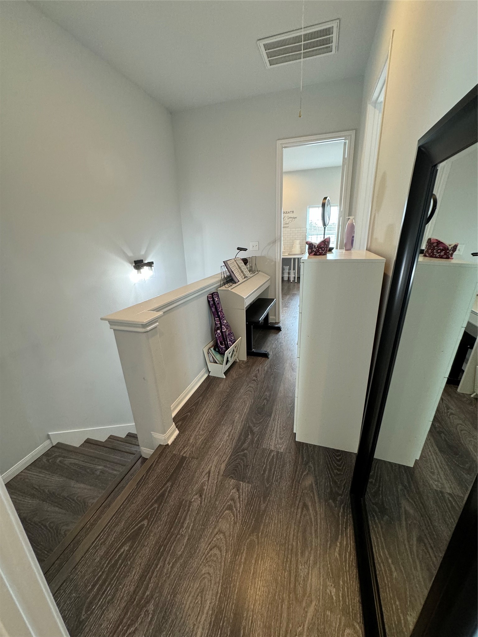 18843 Elegance Avenue Property Photo 10