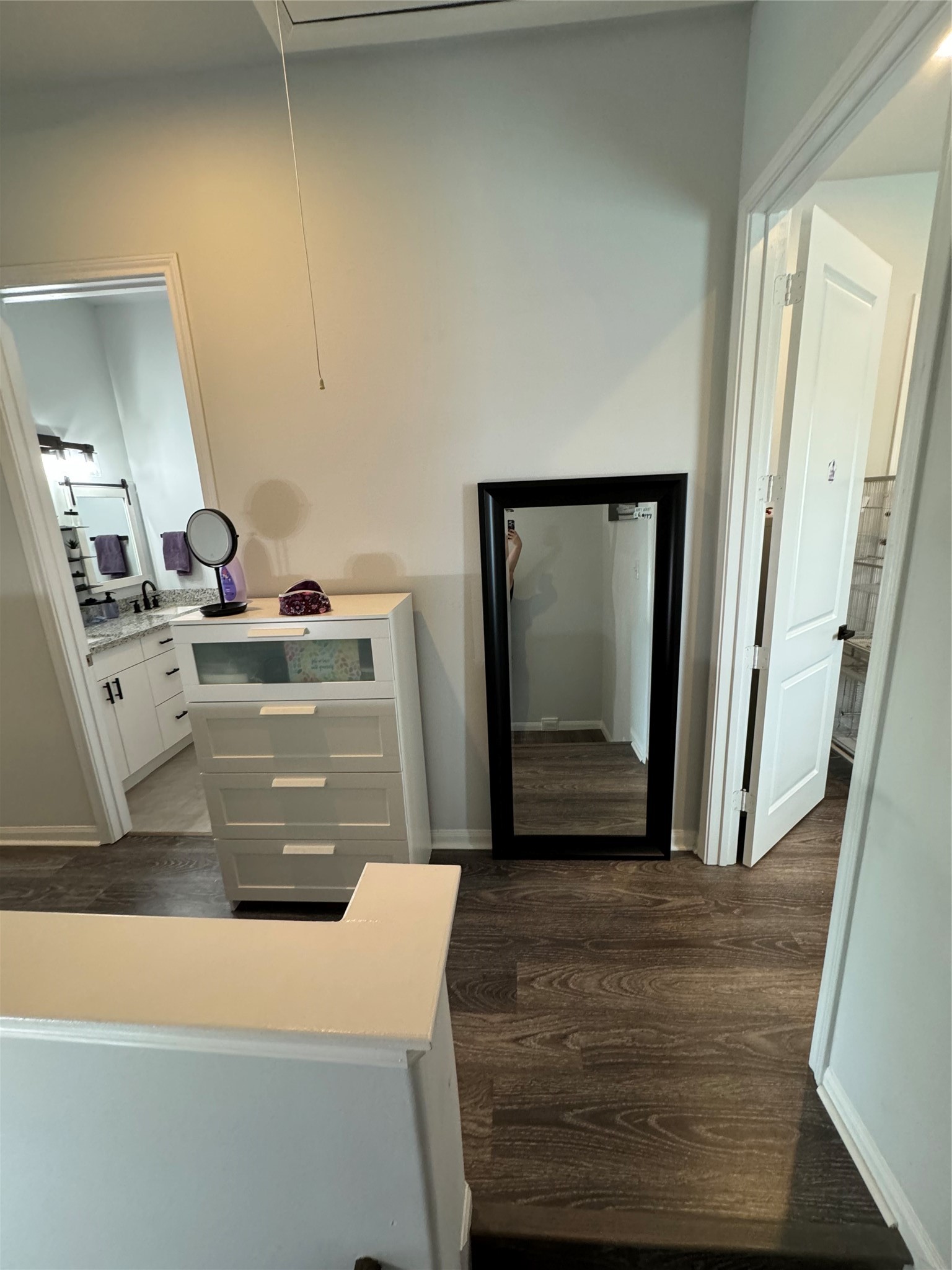 18843 Elegance Avenue Property Photo 12