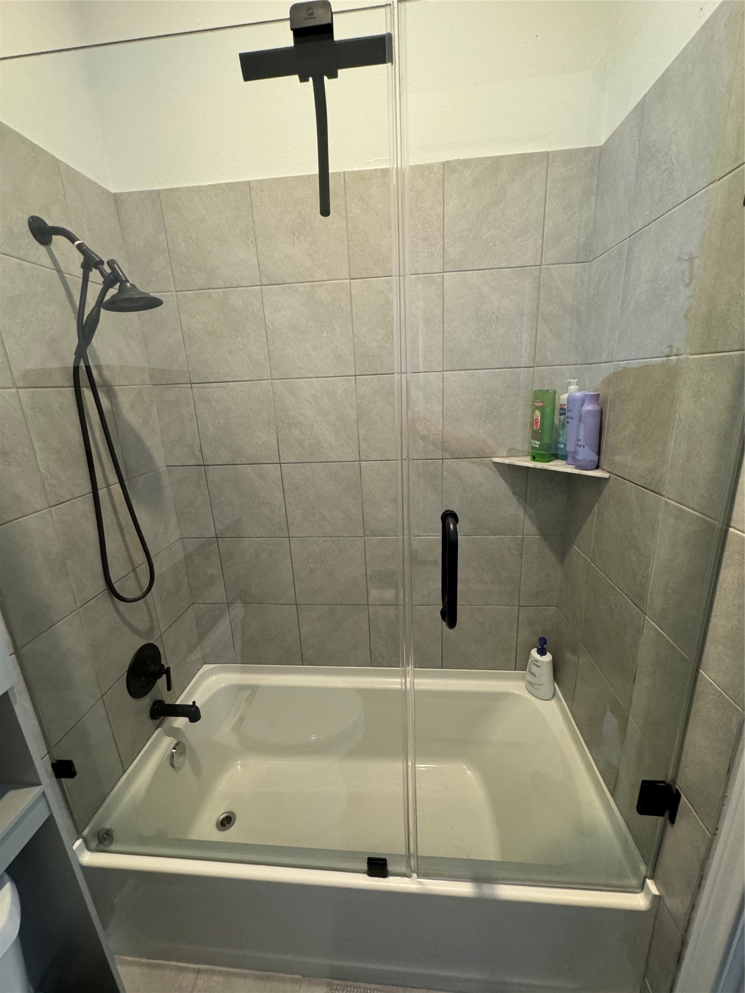 18843 Elegance Avenue Property Photo 13