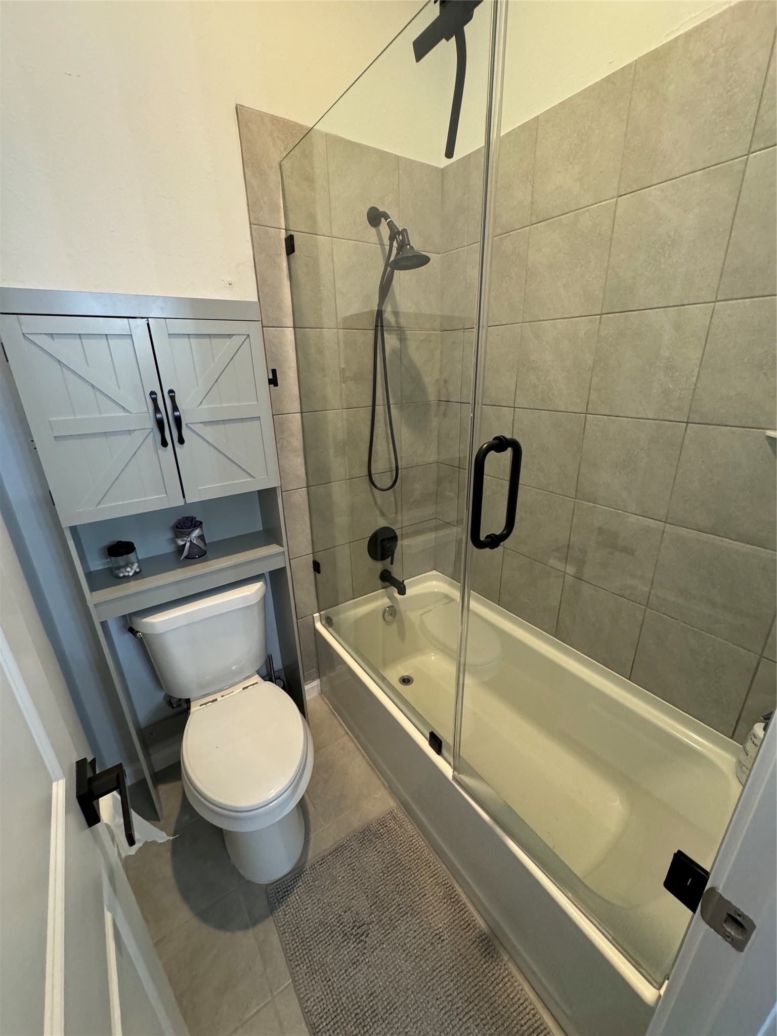18843 Elegance Avenue Property Photo 14