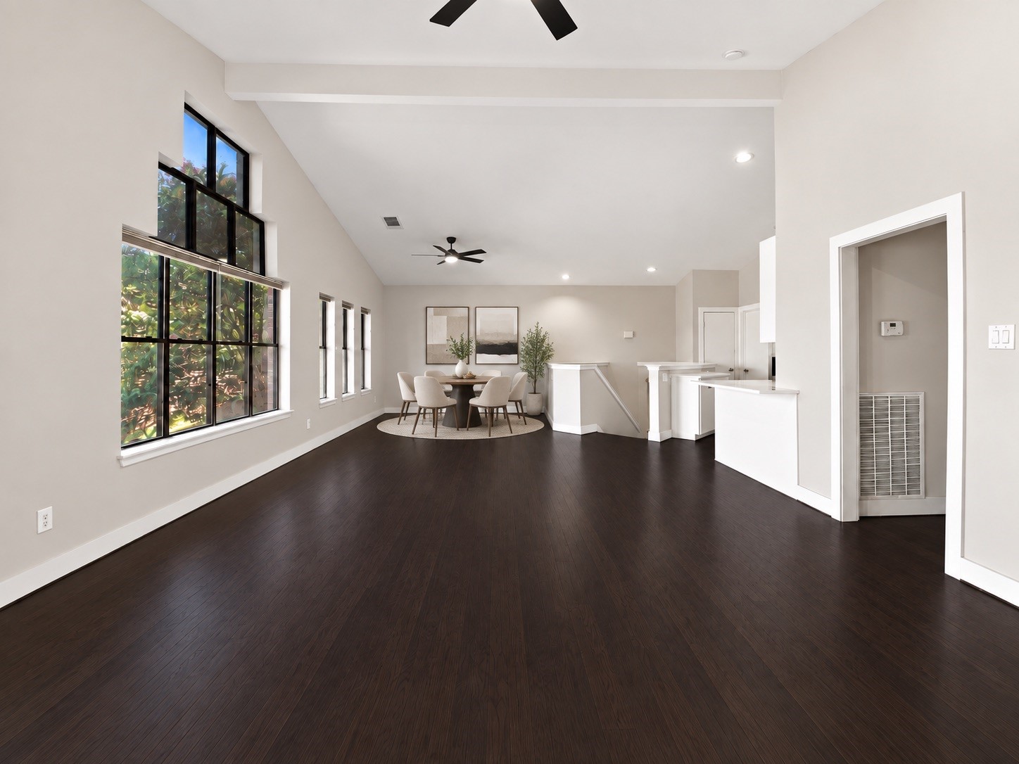 5225 Cornish Street 2 Property Photo 10