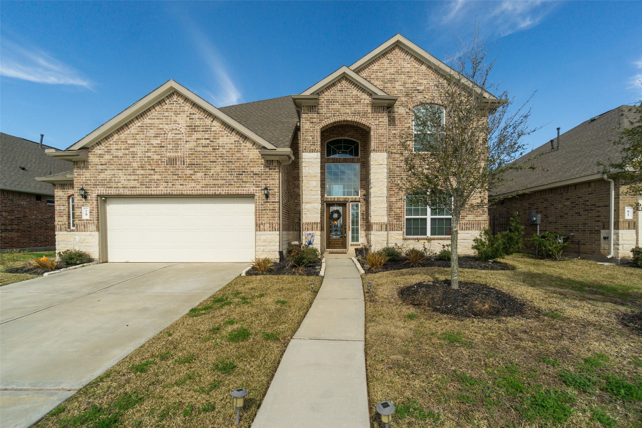 79 Carmel Drive Property Photo