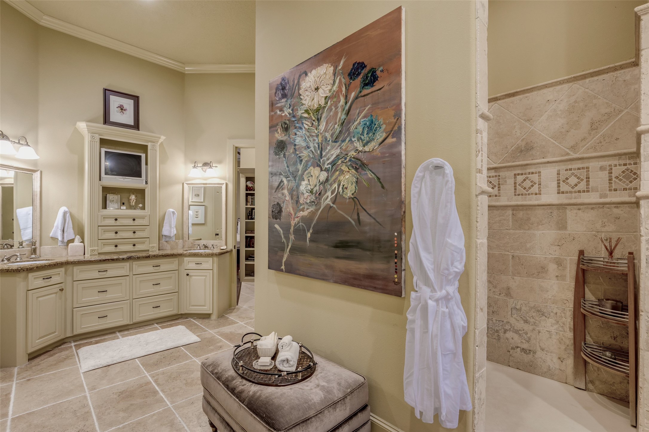 6702 Star Ledge Court Property Photo 18