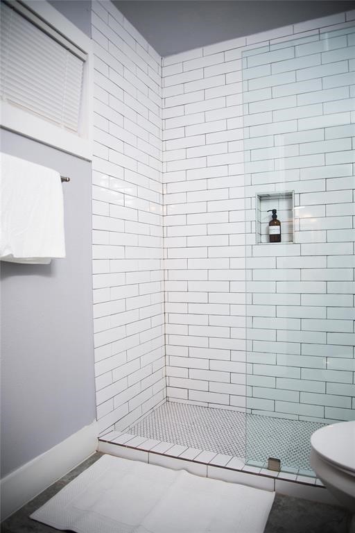 1405 Hyde Park 7 Property Photo 7