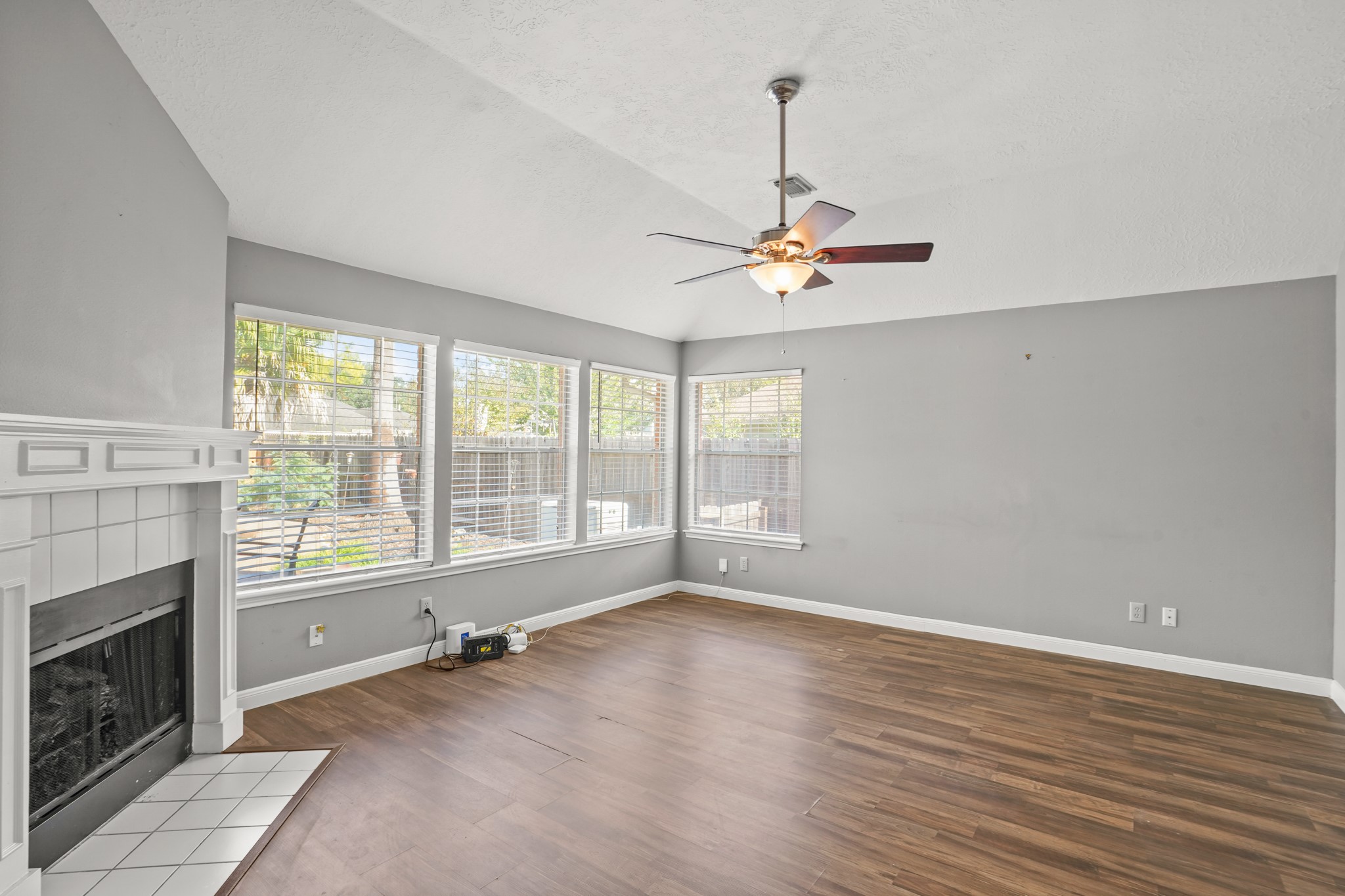 6723 Flowermound Drive Property Photo 11