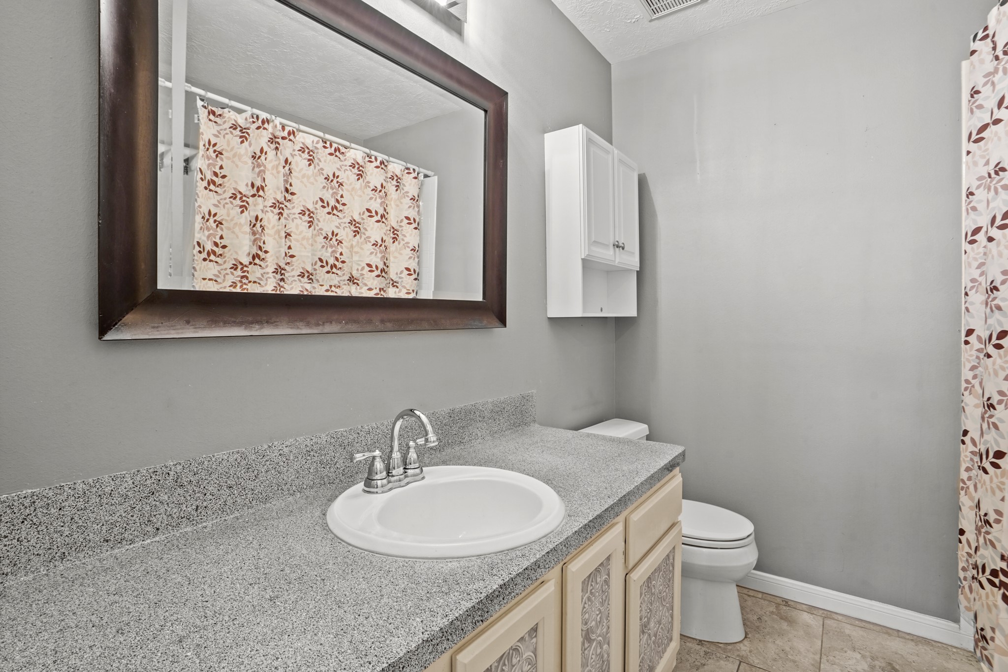 6723 Flowermound Drive Property Photo 15