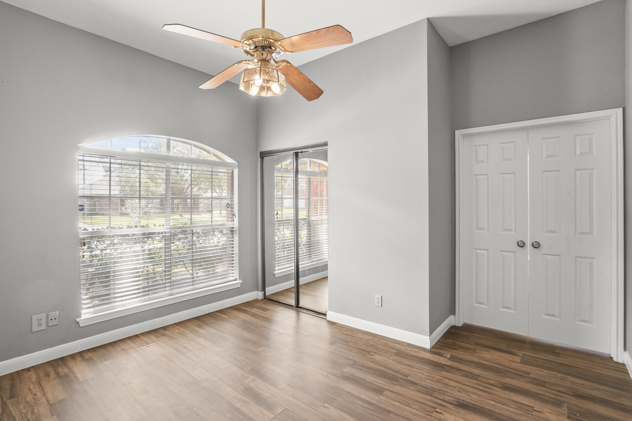 6723 Flowermound Drive Property Photo 16