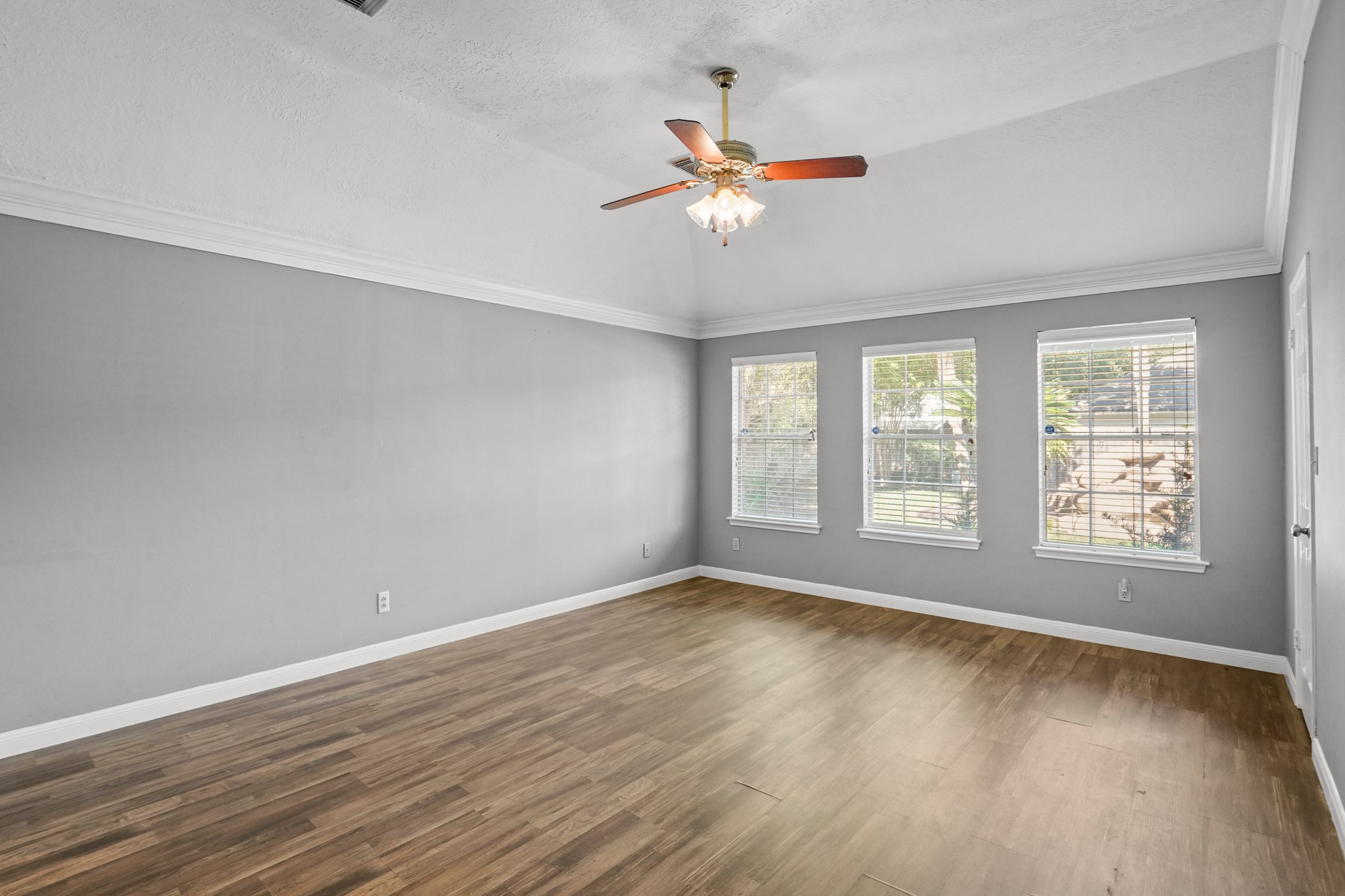 6723 Flowermound Drive Property Photo 20