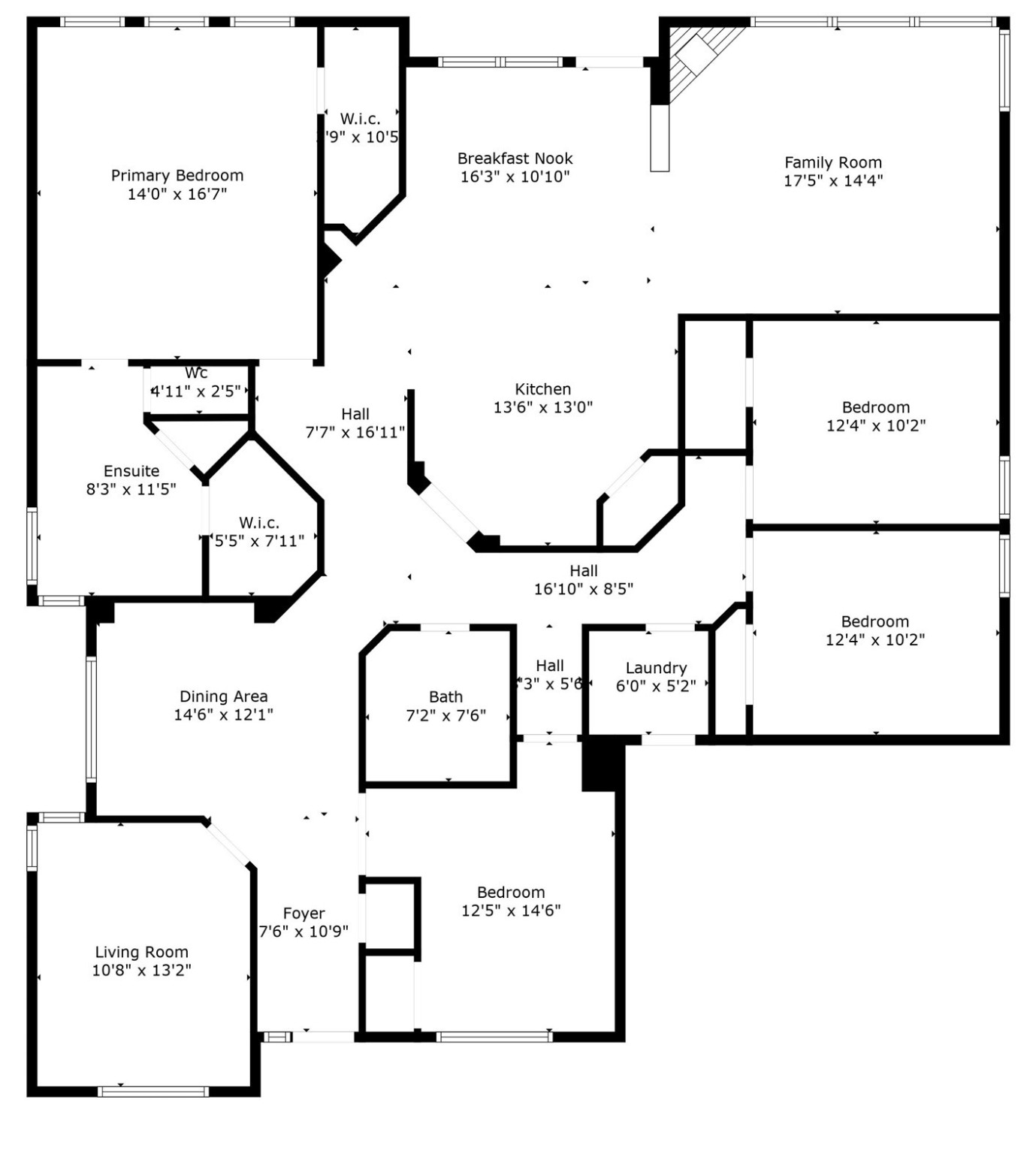 6723 Flowermound Drive Property Photo 26