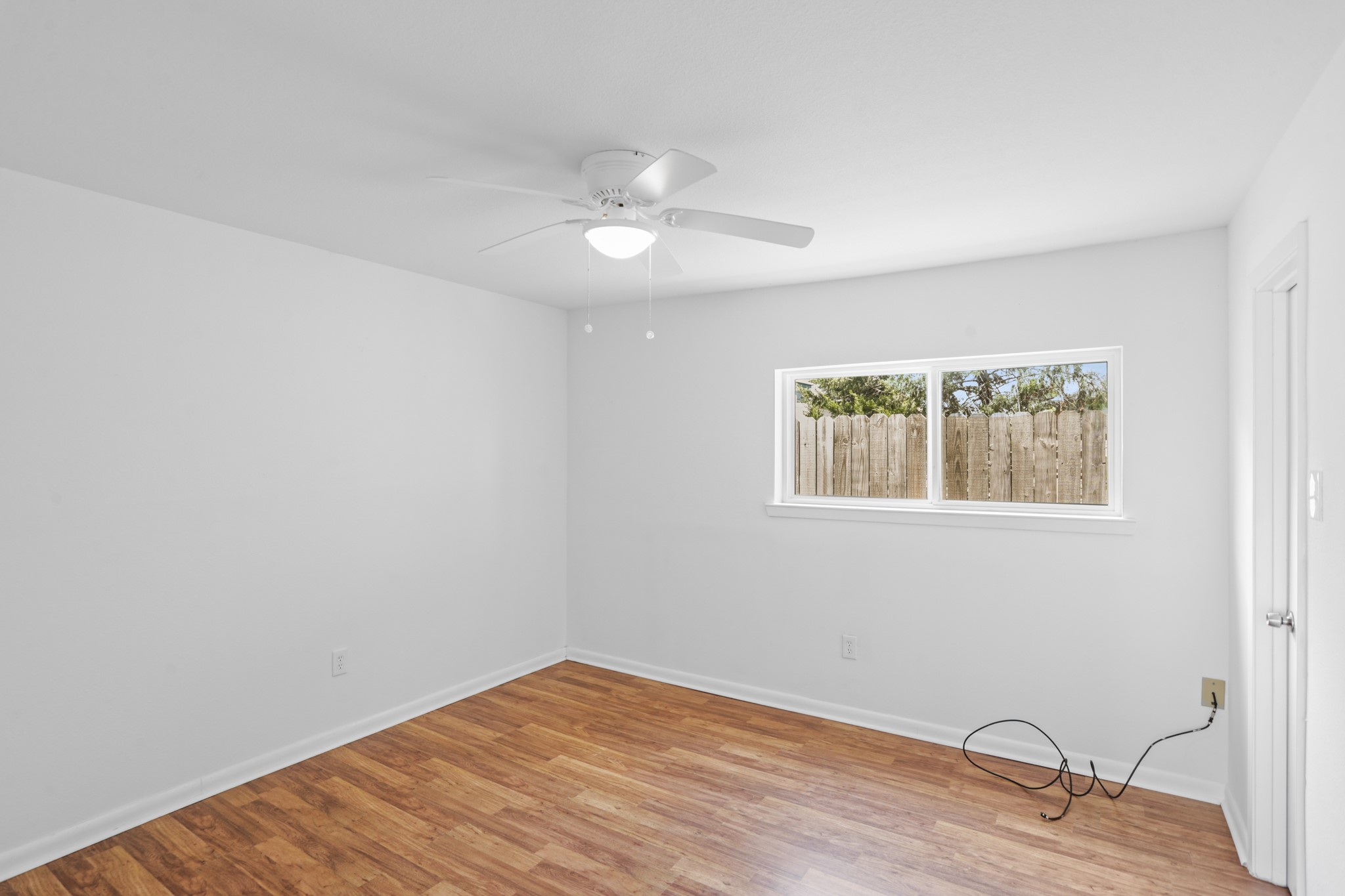 1408 Hughes Street 11 Property Photo 21