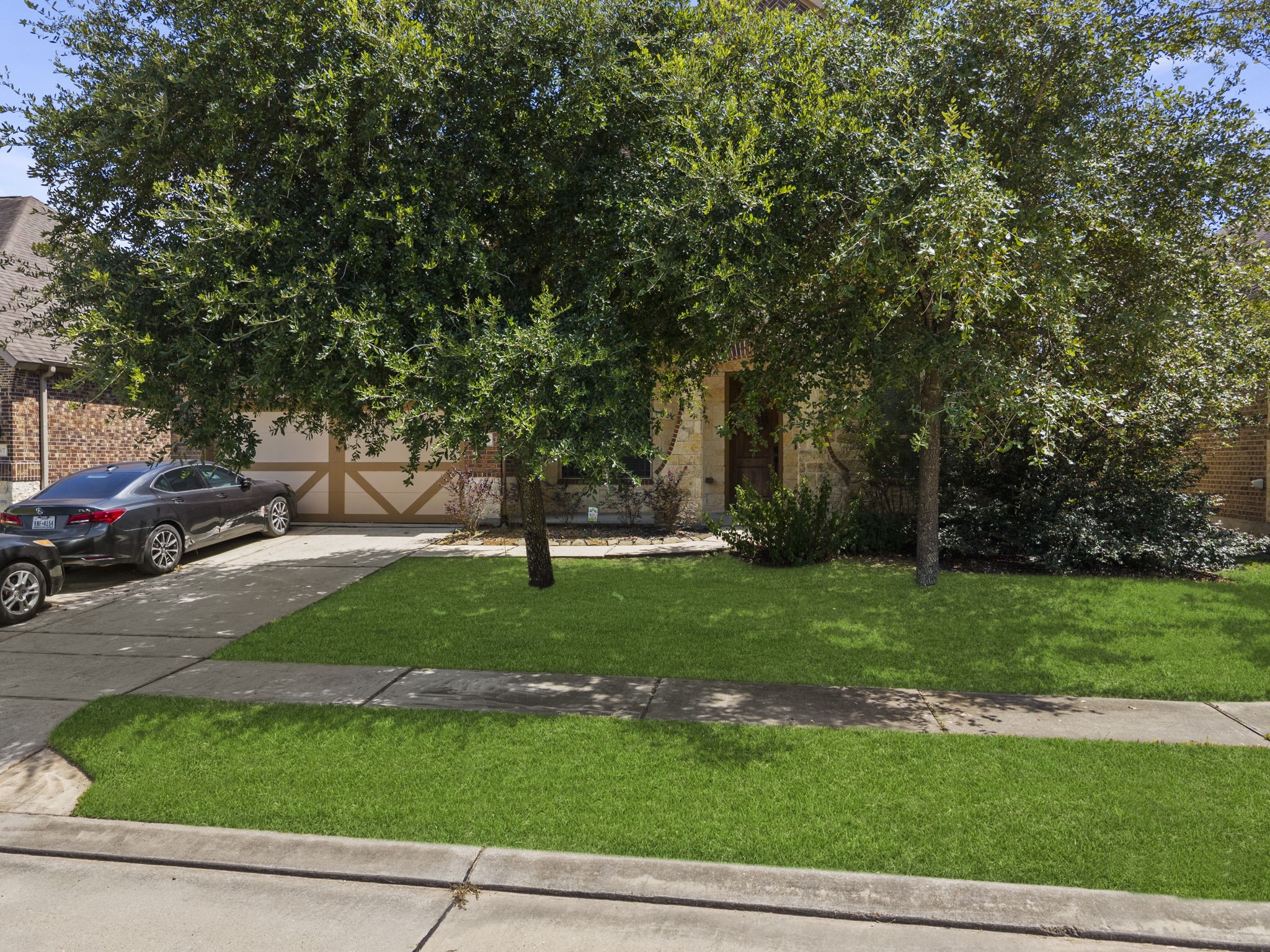 26111 Tintagel Lane Property Photo 3