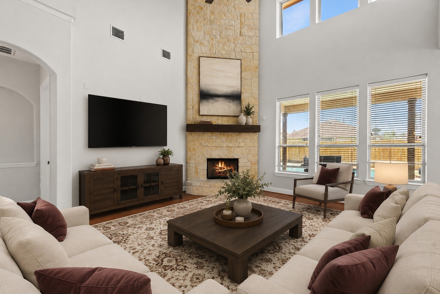 26111 Tintagel Lane Property Photo 8