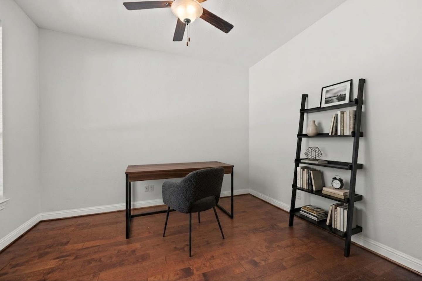26111 Tintagel Lane Property Photo 9