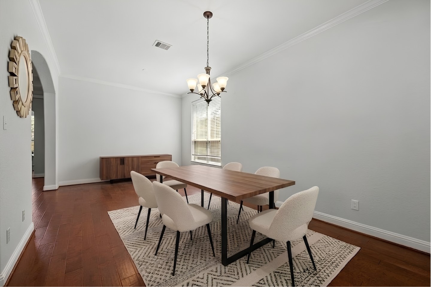26111 Tintagel Lane Property Photo 10