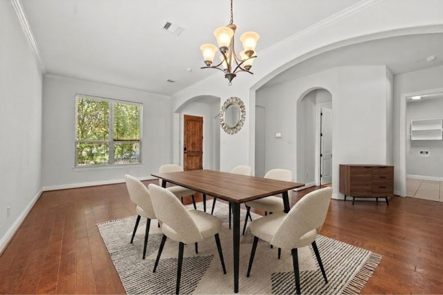 26111 Tintagel Lane Property Photo 11
