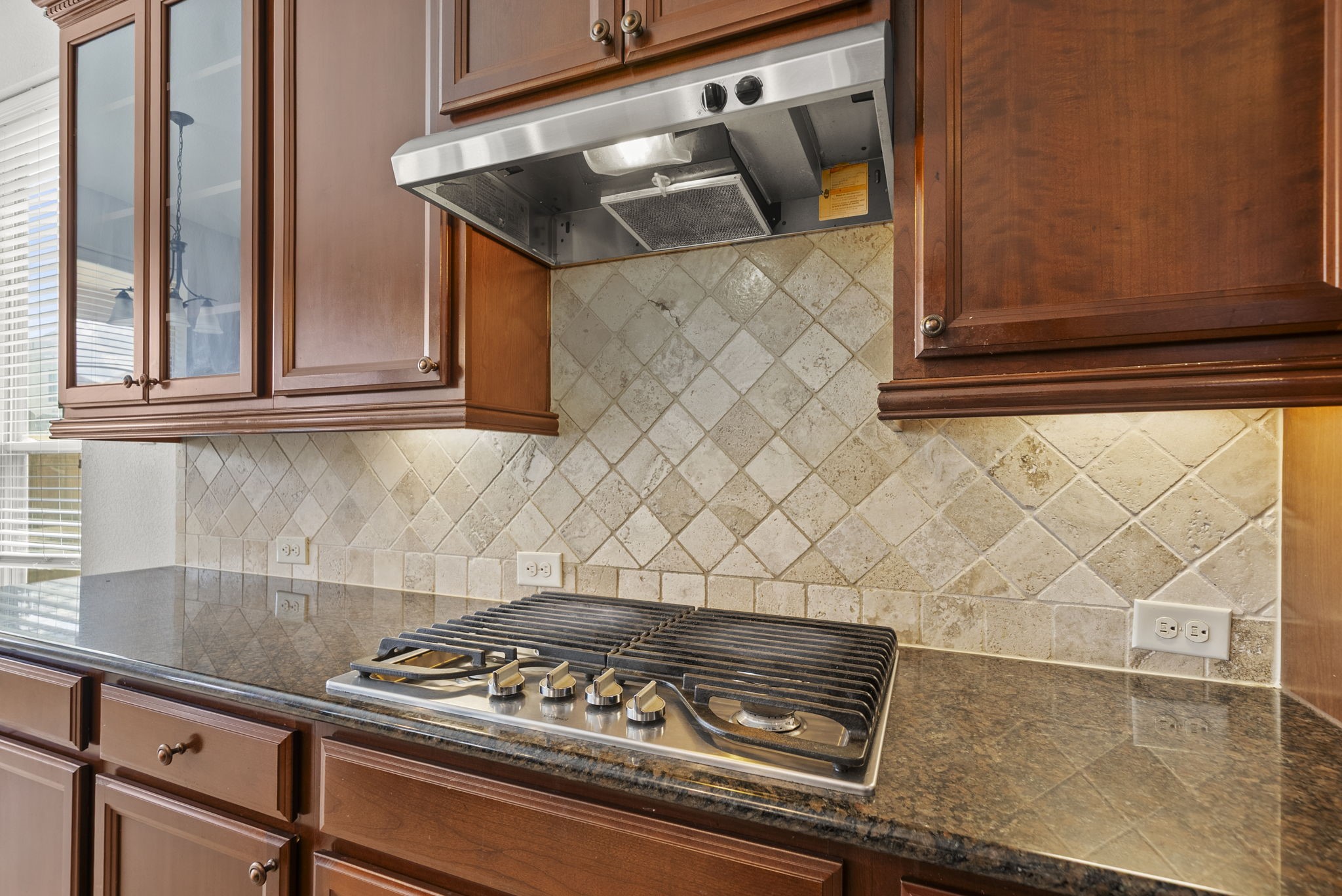 26111 Tintagel Lane Property Photo 13