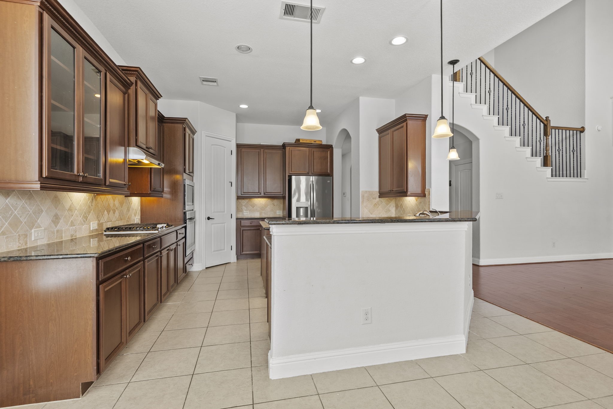26111 Tintagel Lane Property Photo 14