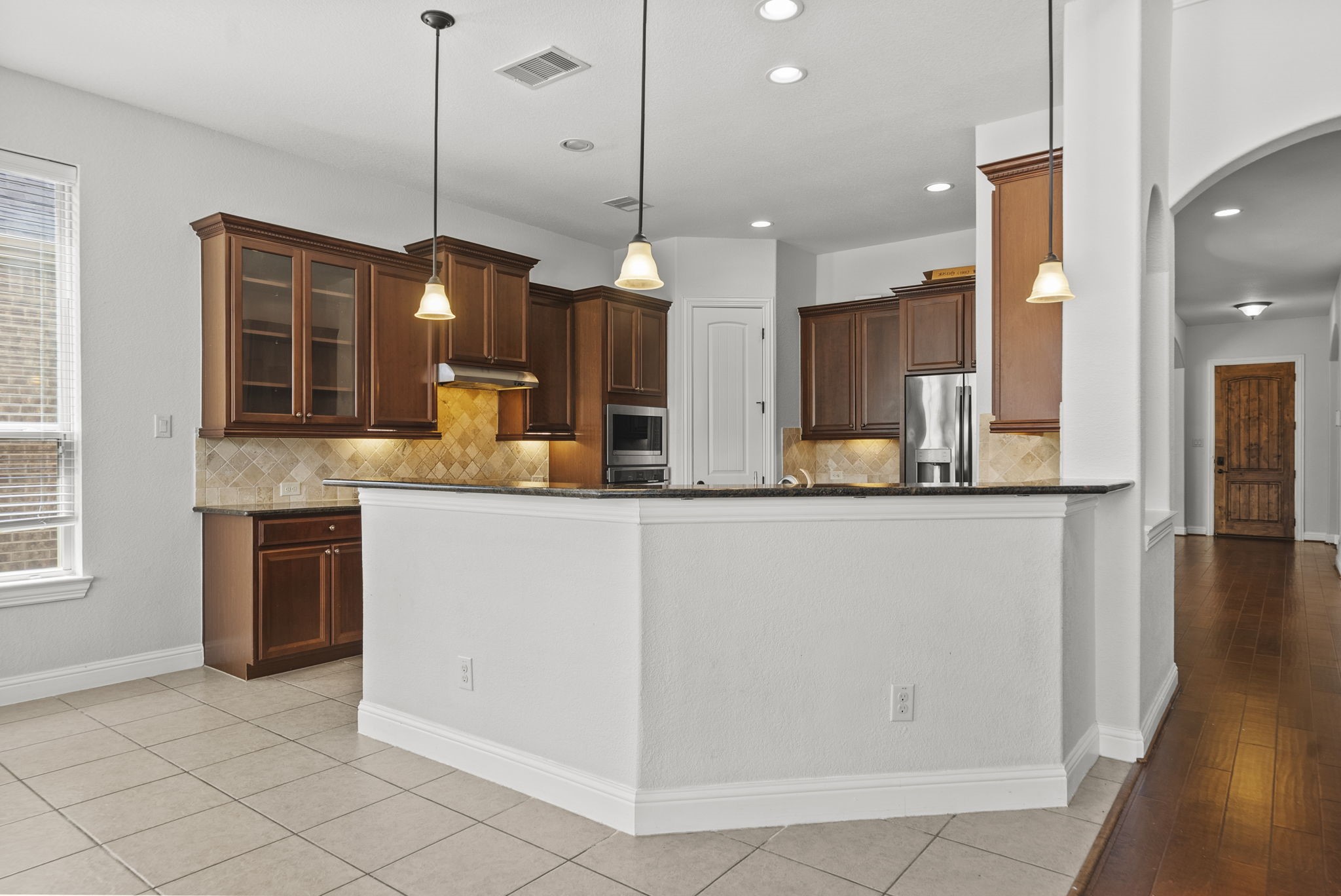 26111 Tintagel Lane Property Photo 15
