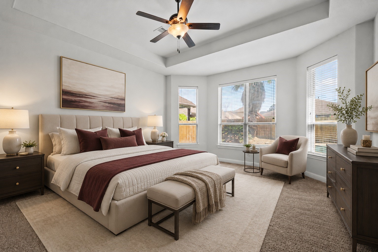 26111 Tintagel Lane Property Photo 16