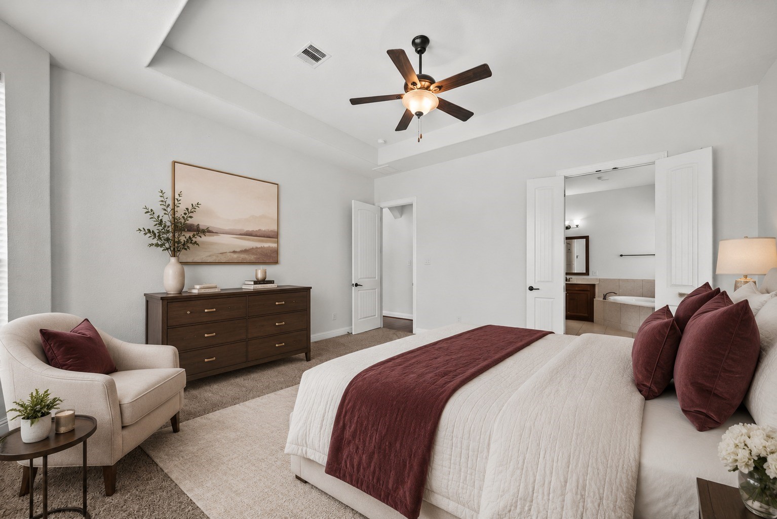 26111 Tintagel Lane Property Photo 17